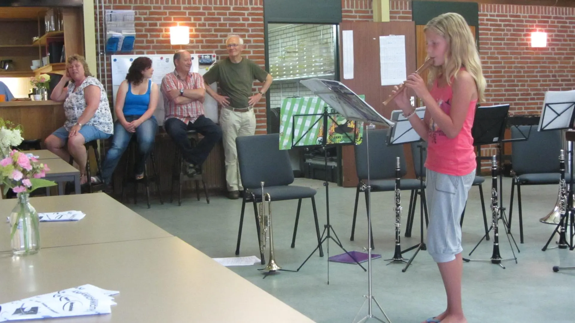 IMG_1740_album_leerlingenconcert__202208031341091