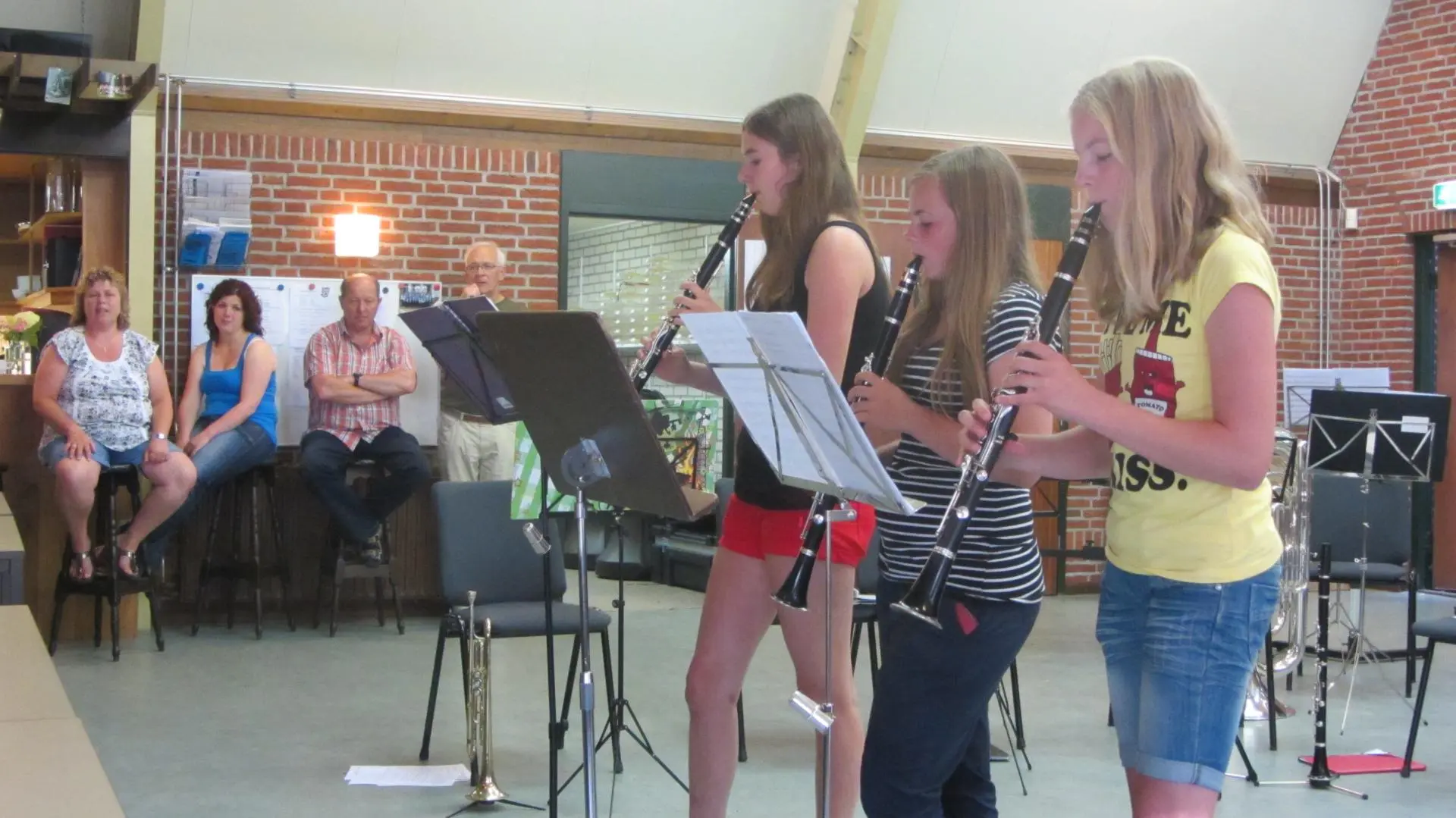 IMG_1751_album_leerlingenconcert__202208031341101