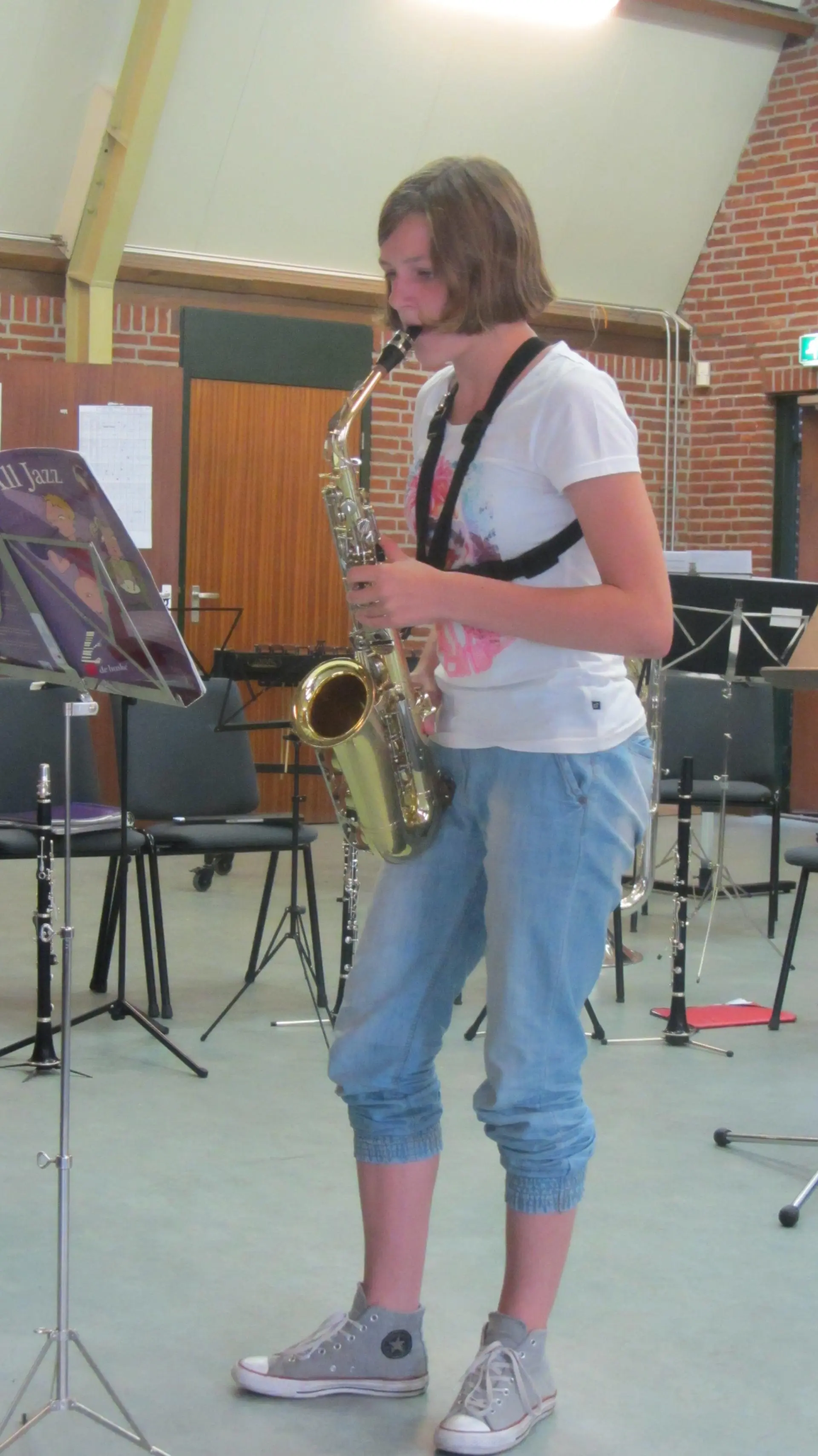 IMG_1753_album_leerlingenconcert__202208031341091