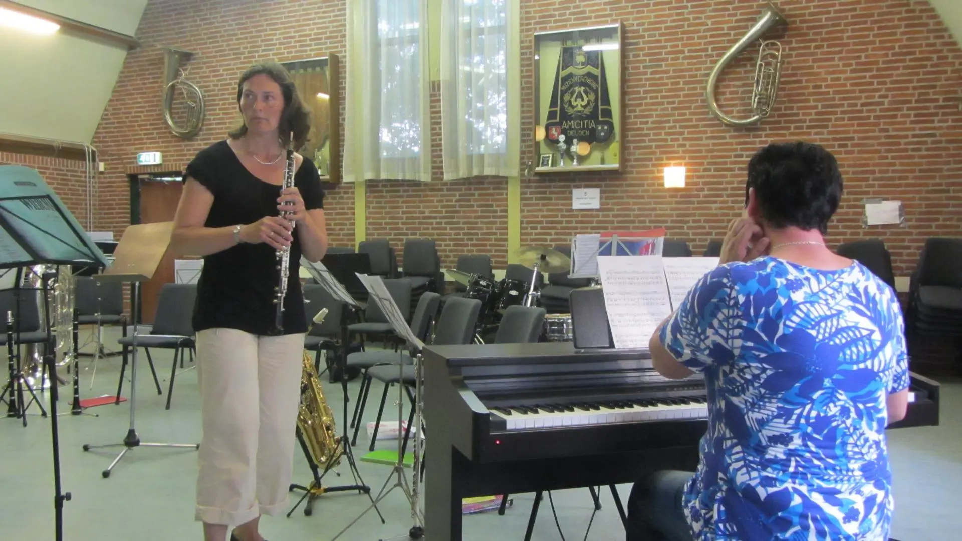 IMG_1755_album_leerlingenconcert__202208031341101