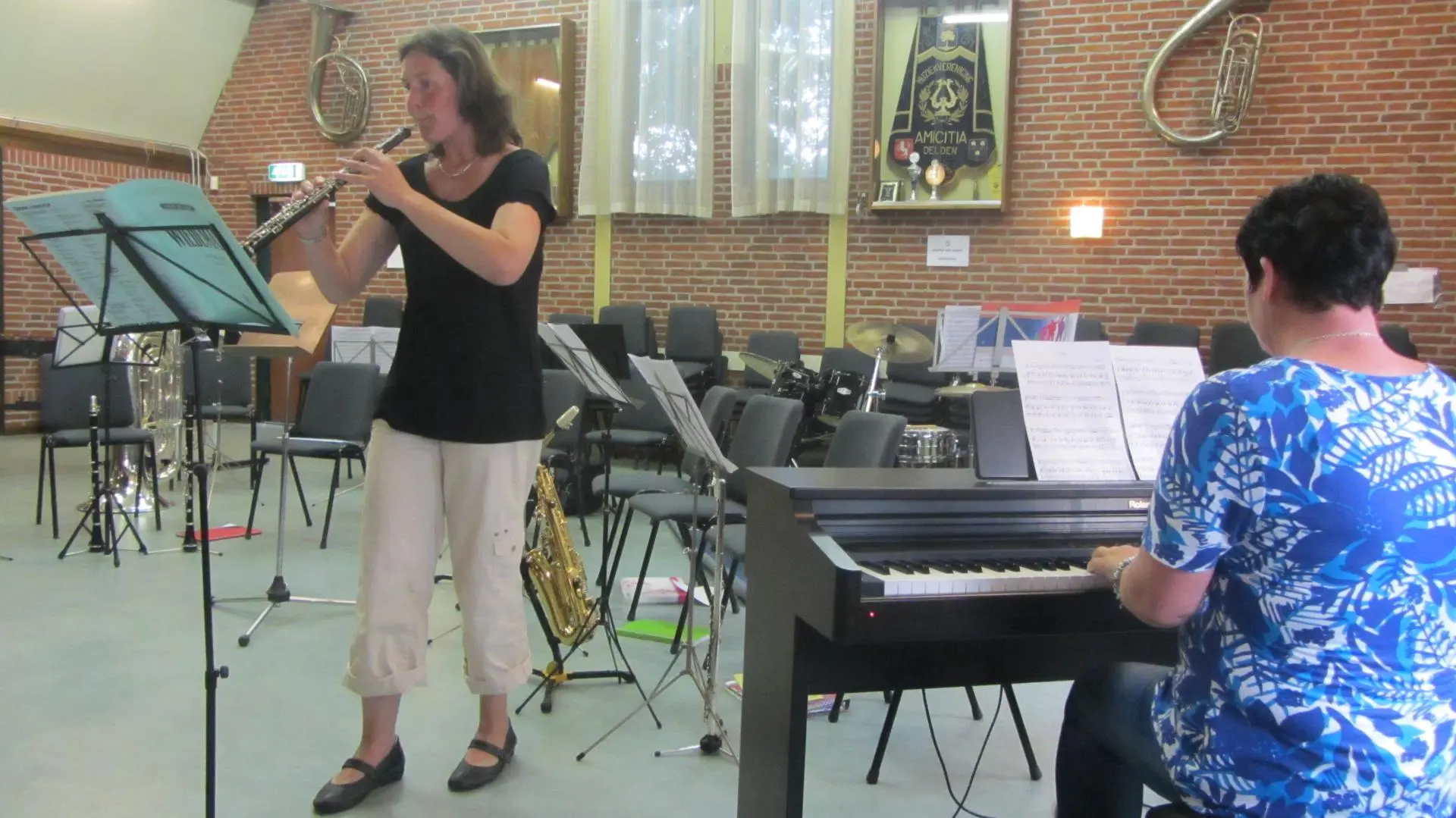 IMG_1757_album_leerlingenconcert__202208031341101