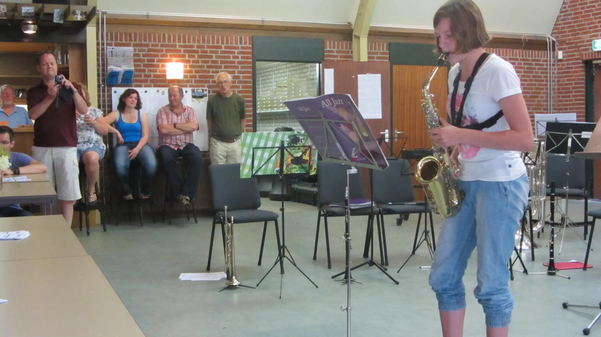 IMG_1754_album_leerlingenconcert__202208031341111