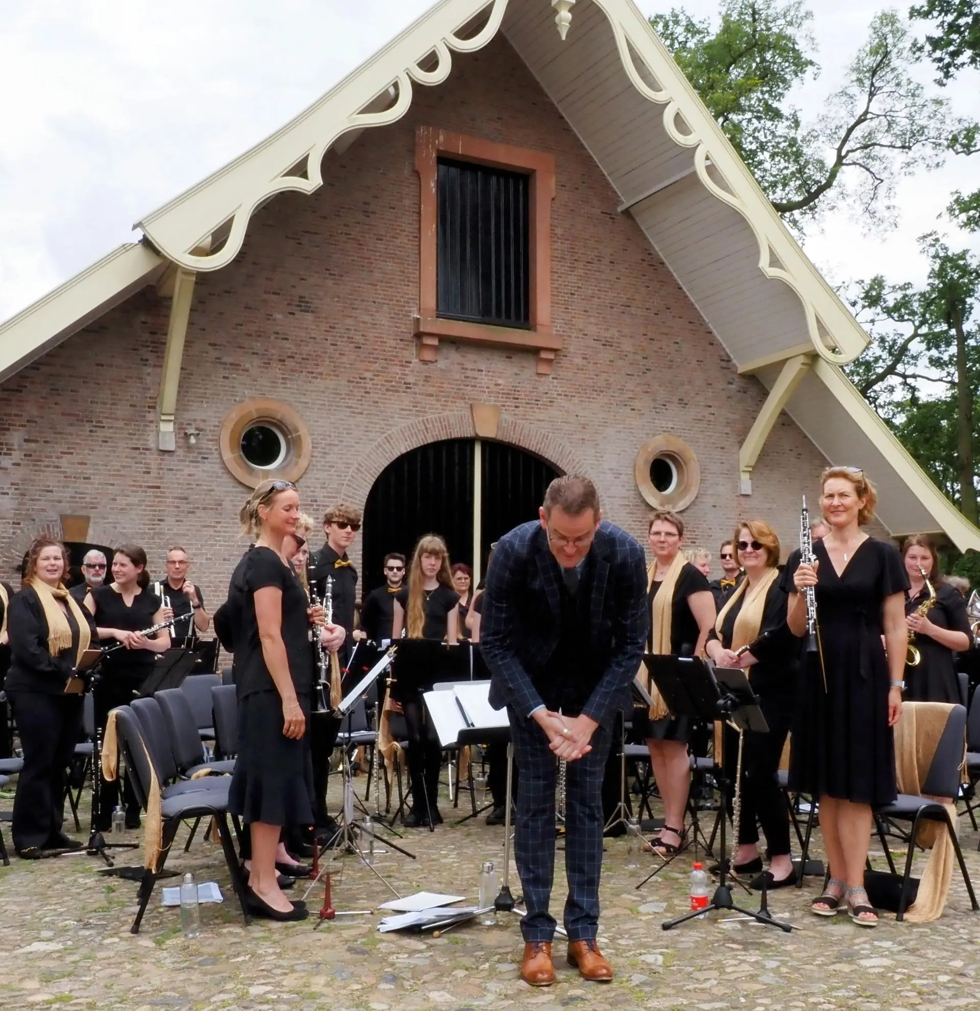 P5260521~2_album_Voorjaarsconcert_202501042225081