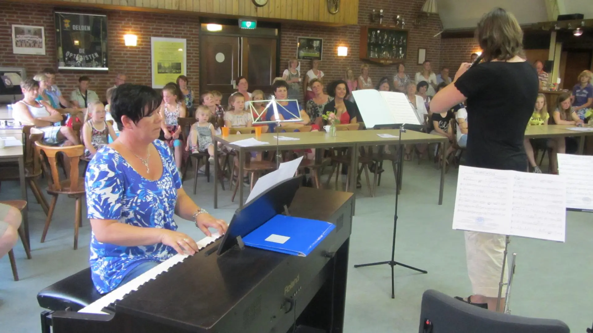 IMG_1758_album_leerlingenconcert__202208031341101