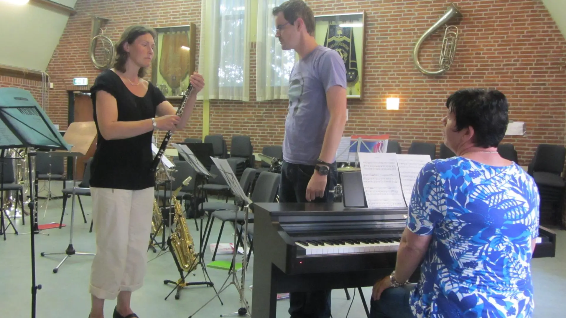 IMG_1756_album_leerlingenconcert__202208031341111