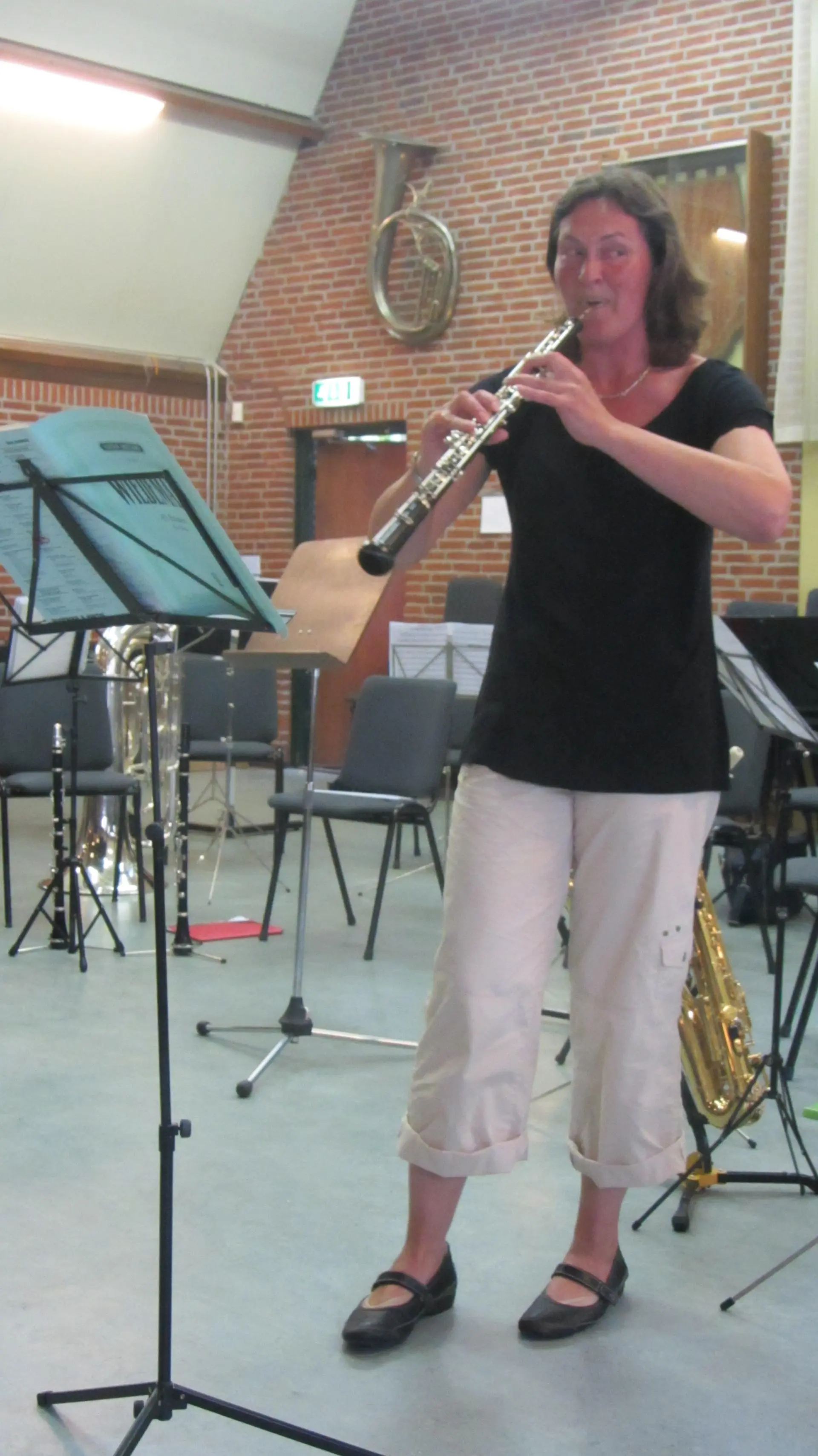 IMG_1760_album_leerlingenconcert__202208031341111