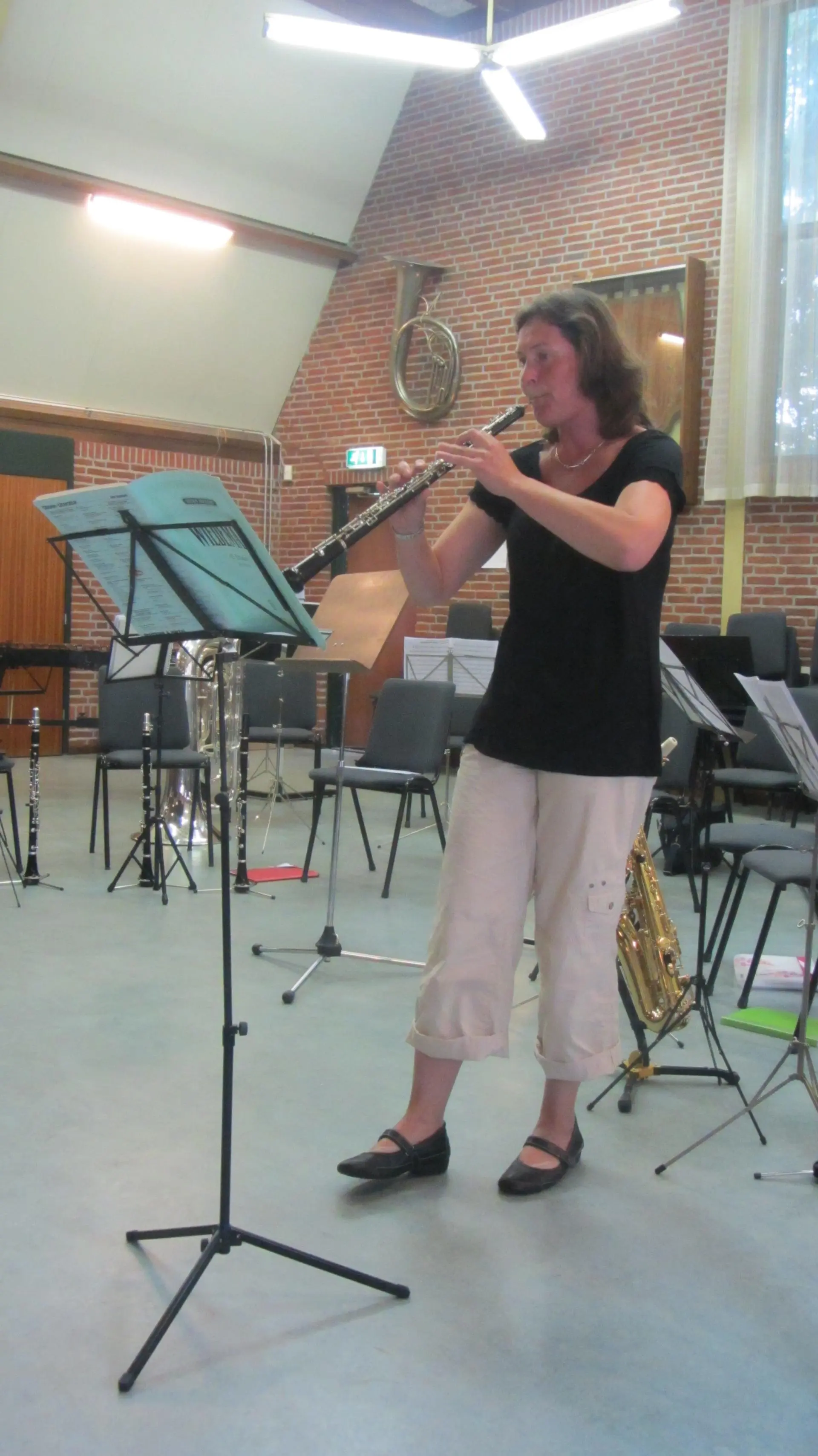IMG_1759_album_leerlingenconcert__202208031341111