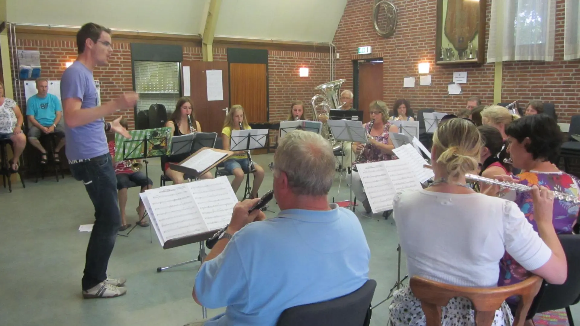 IMG_1761_album_leerlingenconcert__202208031341111