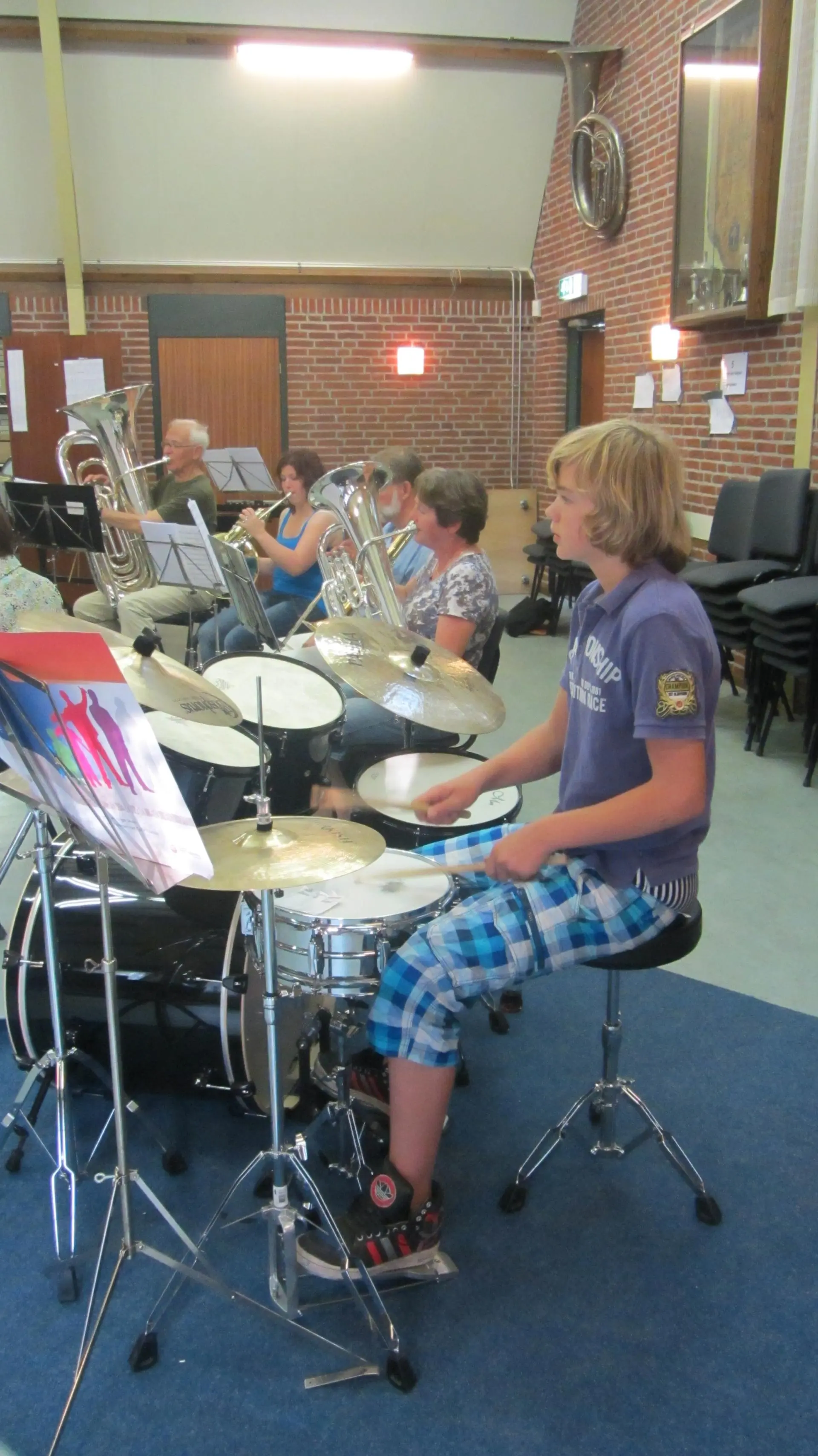 IMG_1766_album_leerlingenconcert__202208031341111