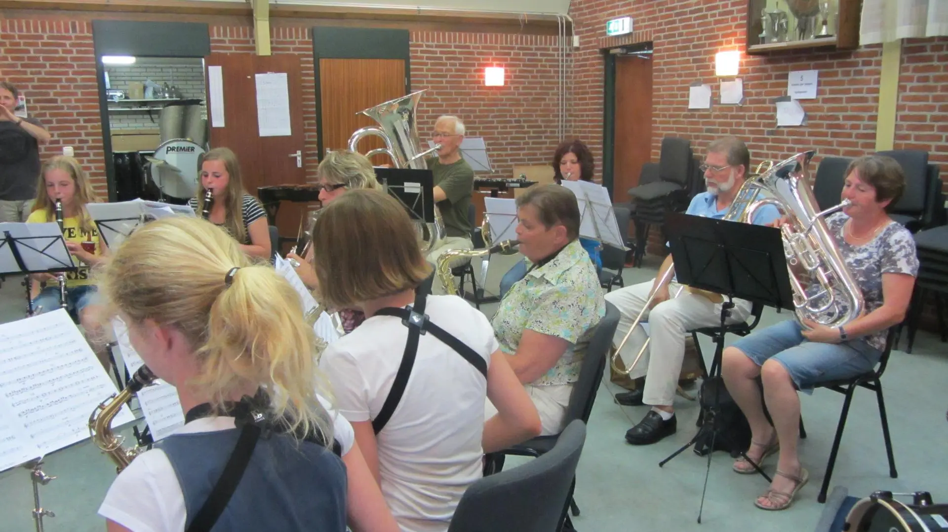 IMG_1765_album_leerlingenconcert__202208031341121