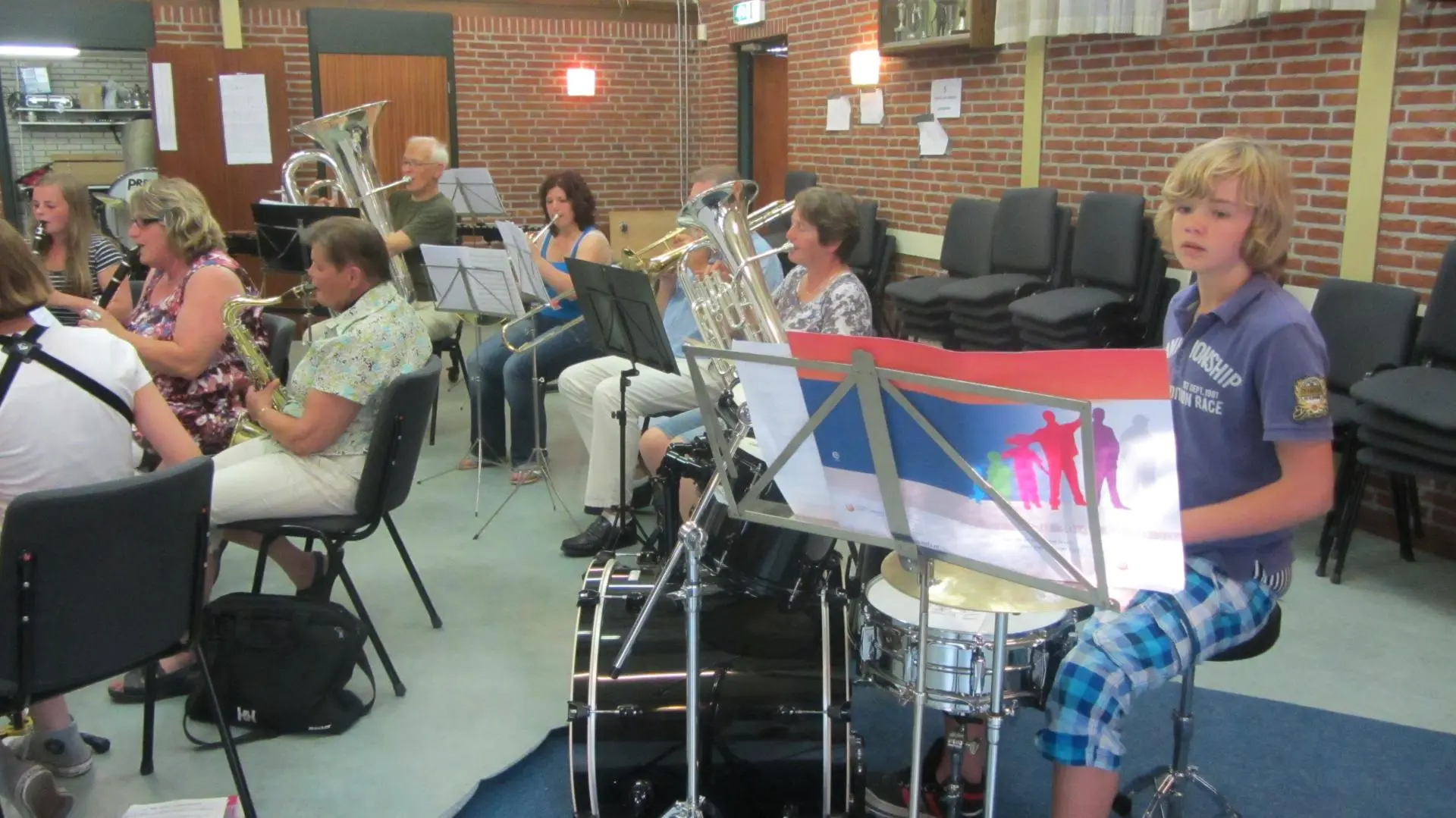 IMG_1763_album_leerlingenconcert__202208031341121