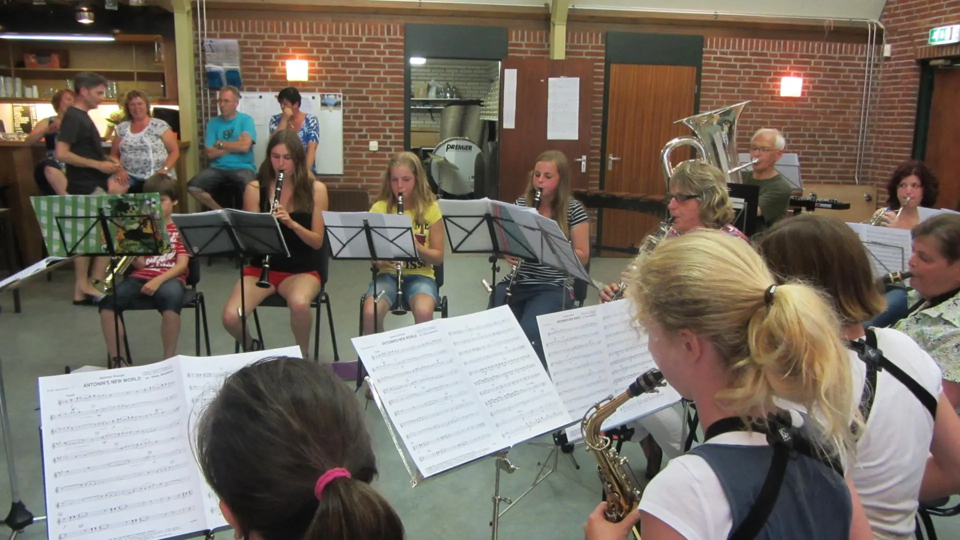 IMG_1764_album_leerlingenconcert__202208031341131