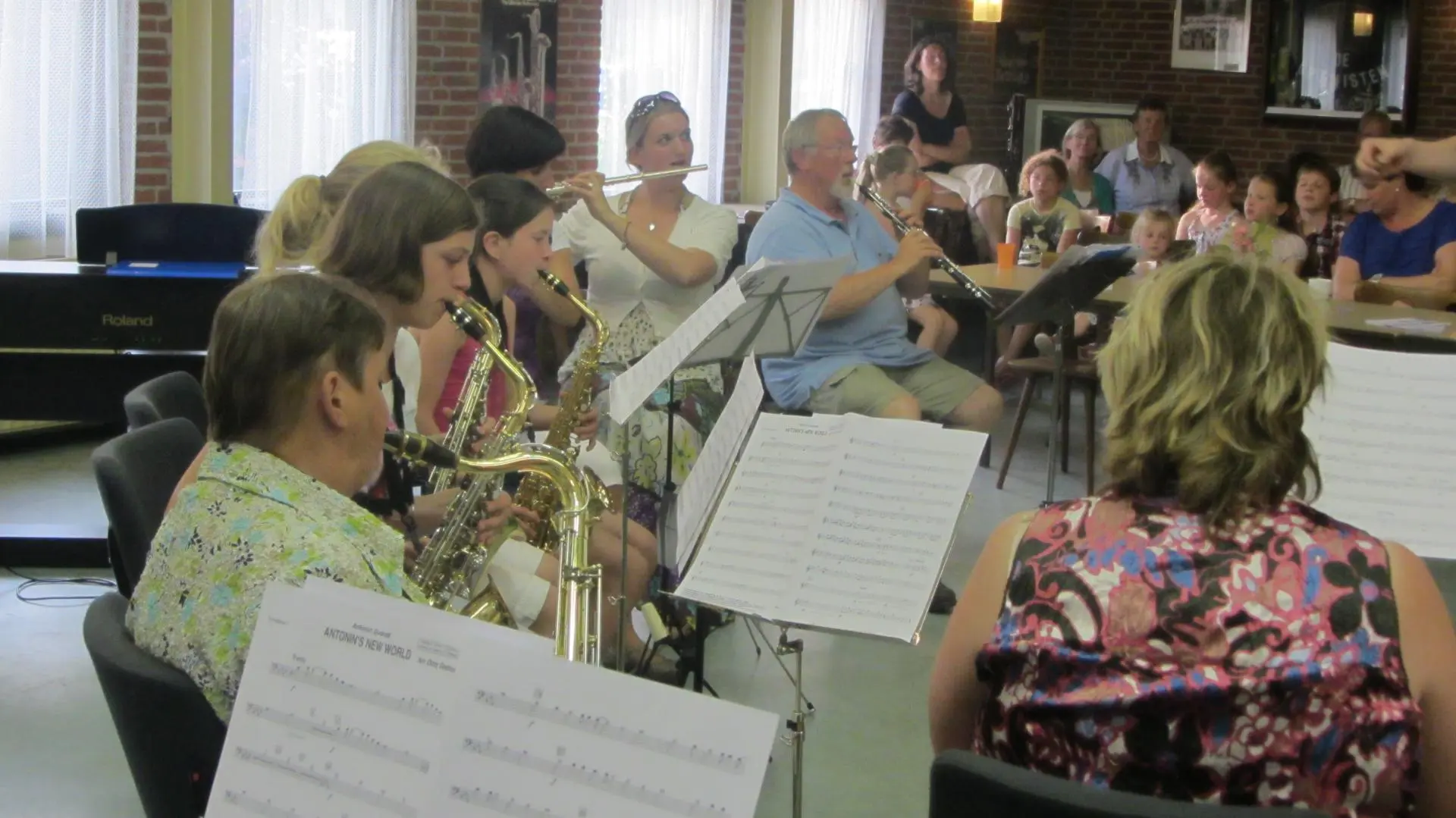 IMG_1767_album_leerlingenconcert__202208031341131