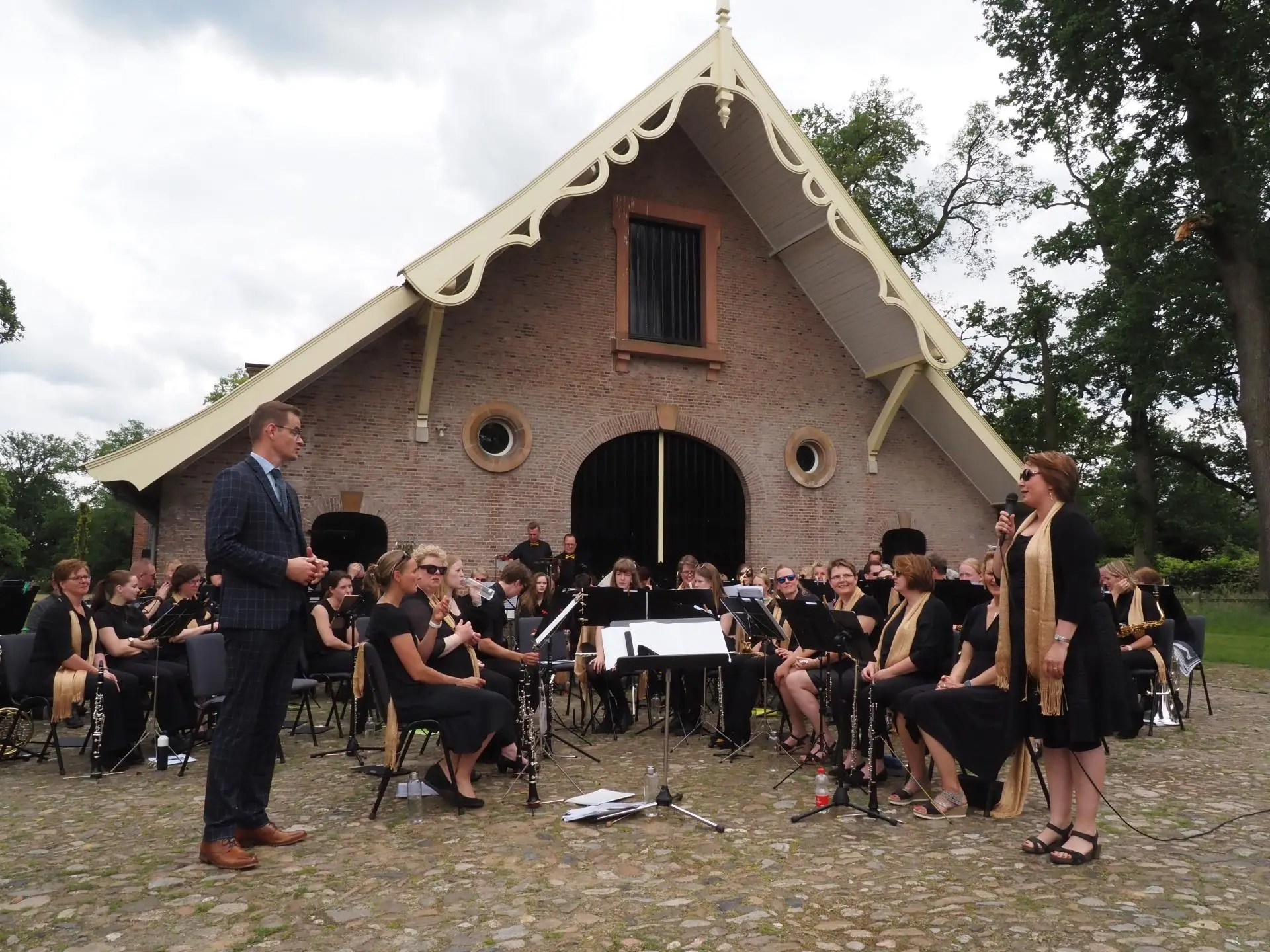 P5260495_album_Voorjaarsconcert_202501042225081