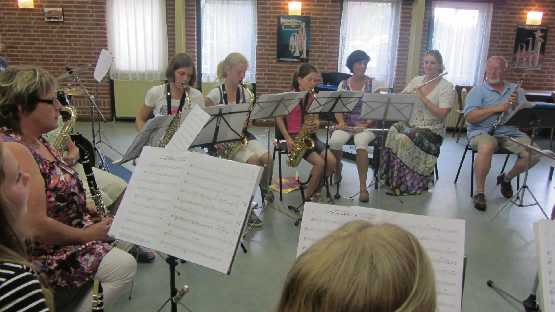 IMG_1769_album_leerlingenconcert__202208031341131