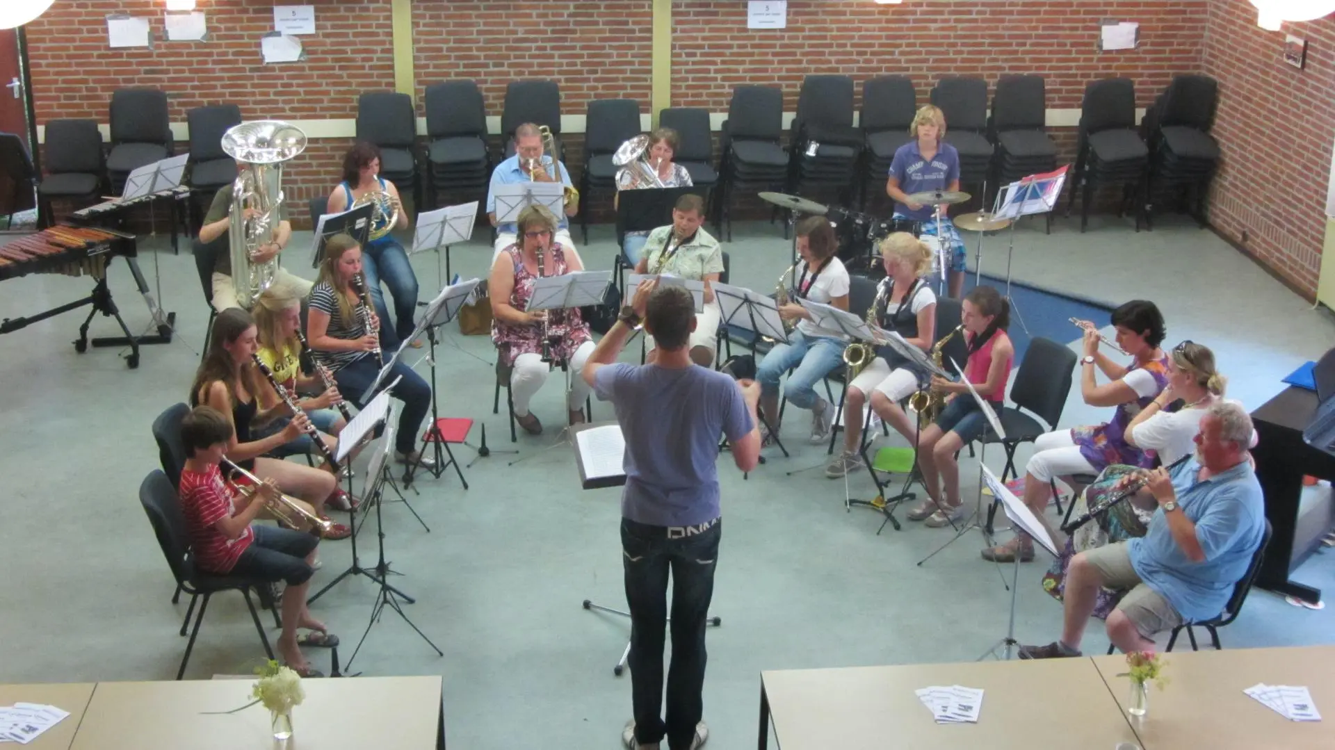 IMG_1773_album_leerlingenconcert__202208031341131