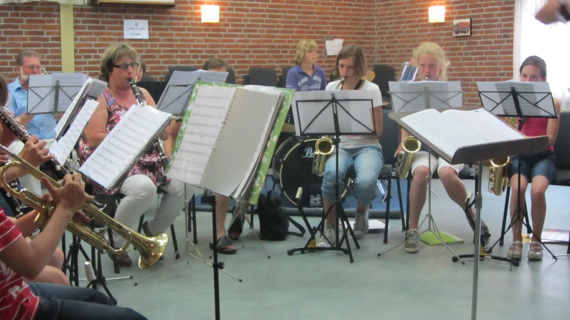 IMG_1771_album_leerlingenconcert__202208031341131