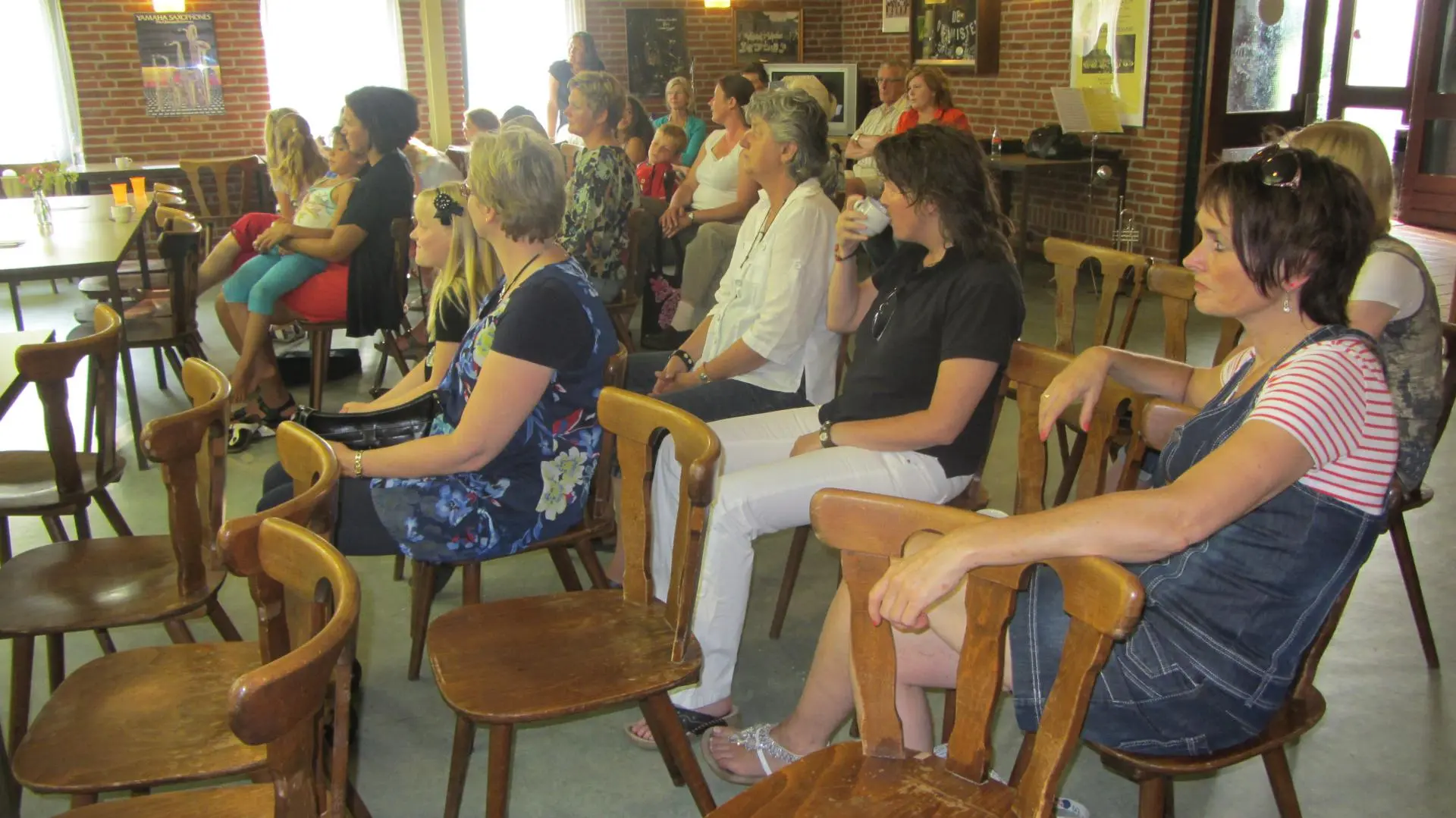 IMG_1772_album_leerlingenconcert__202208031341131