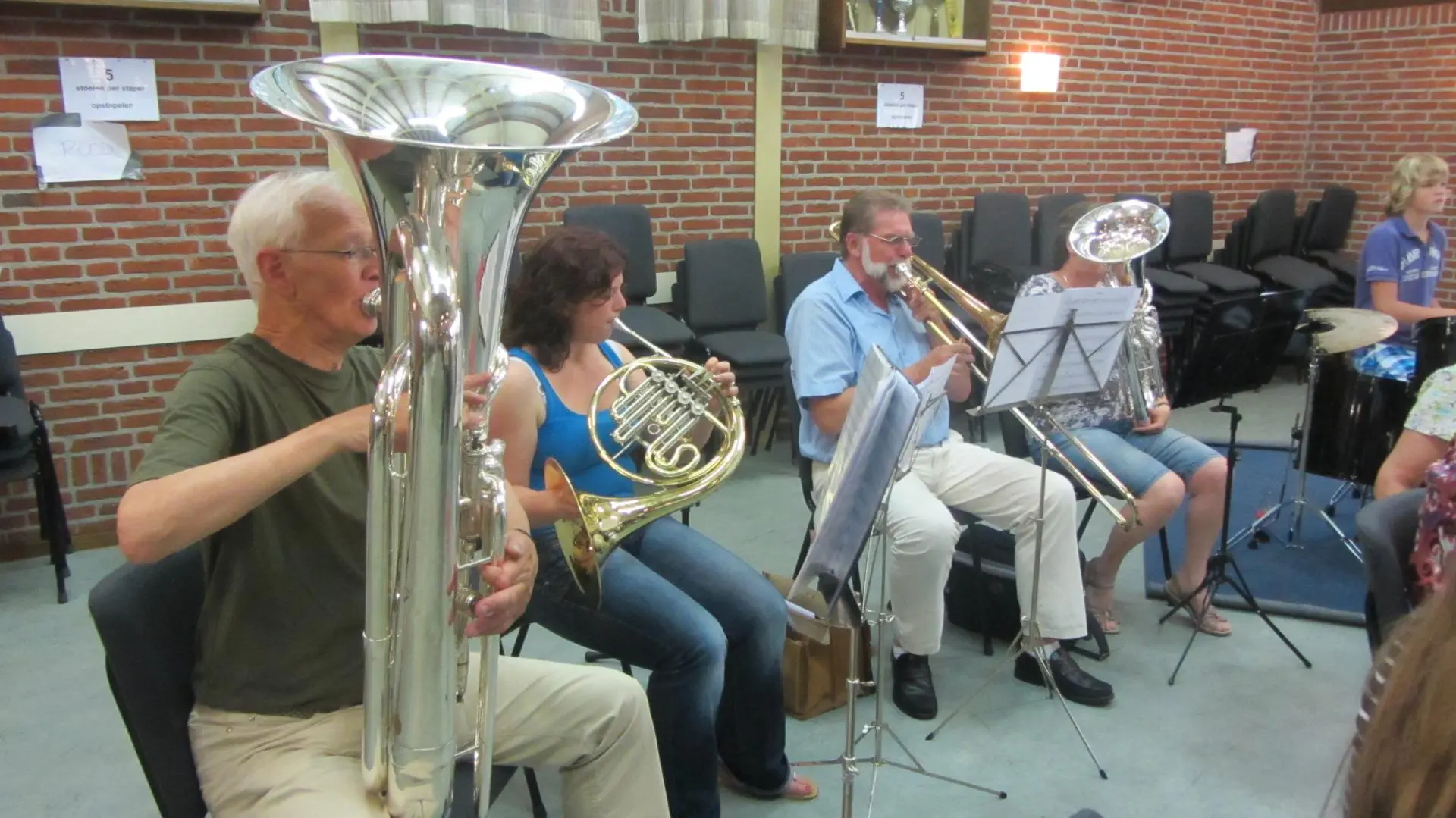 IMG_1768_album_leerlingenconcert__202208031341131