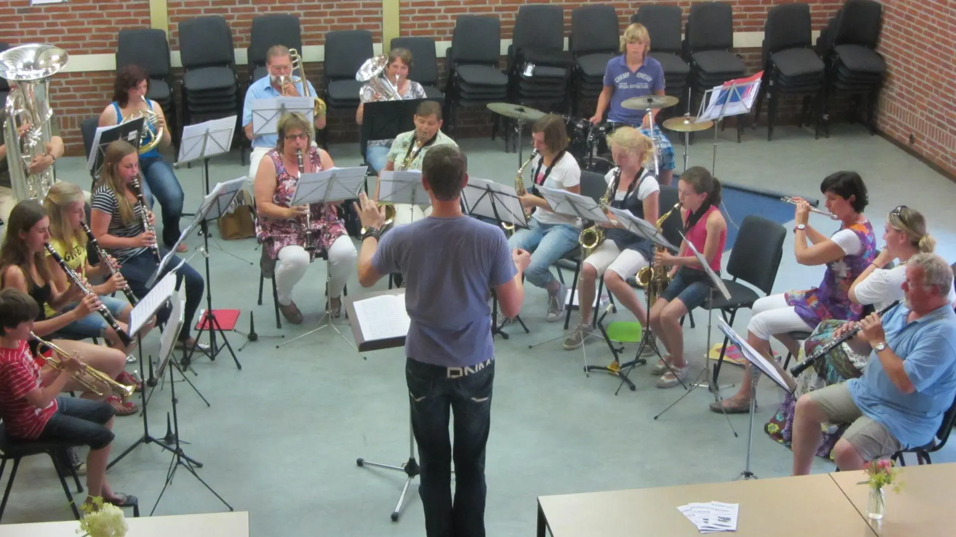 IMG_1775_album_leerlingenconcert__202208031341141