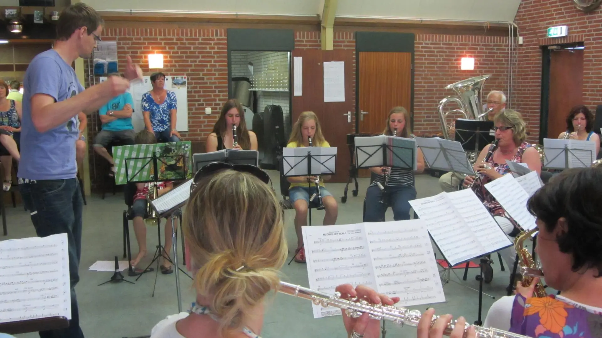 IMG_1762_album_leerlingenconcert__202208031341131