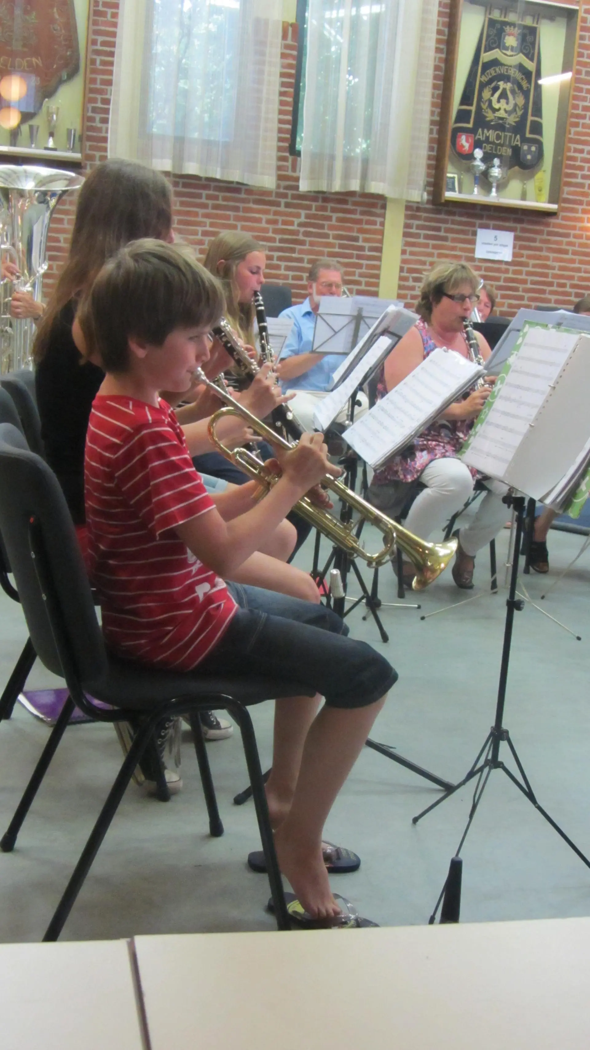 IMG_1770_album_leerlingenconcert__202208031341131
