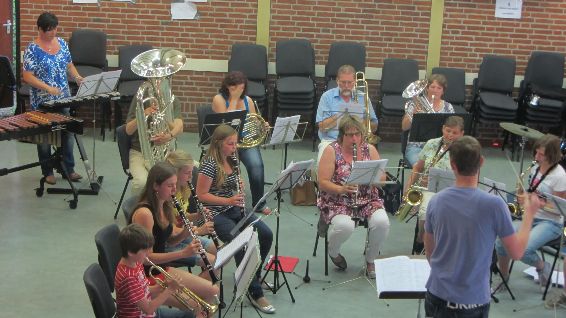 IMG_1779_album_leerlingenconcert__202208031341141