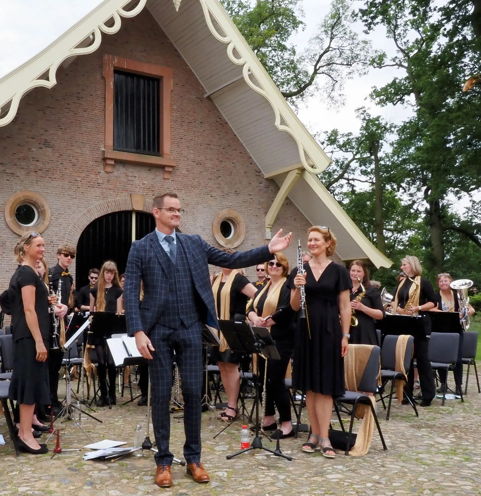 P5260520~2_album_Voorjaarsconcert_202501042225091