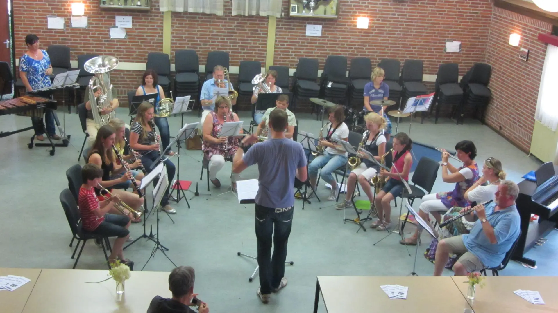 IMG_1777_album_leerlingenconcert__202208031341151