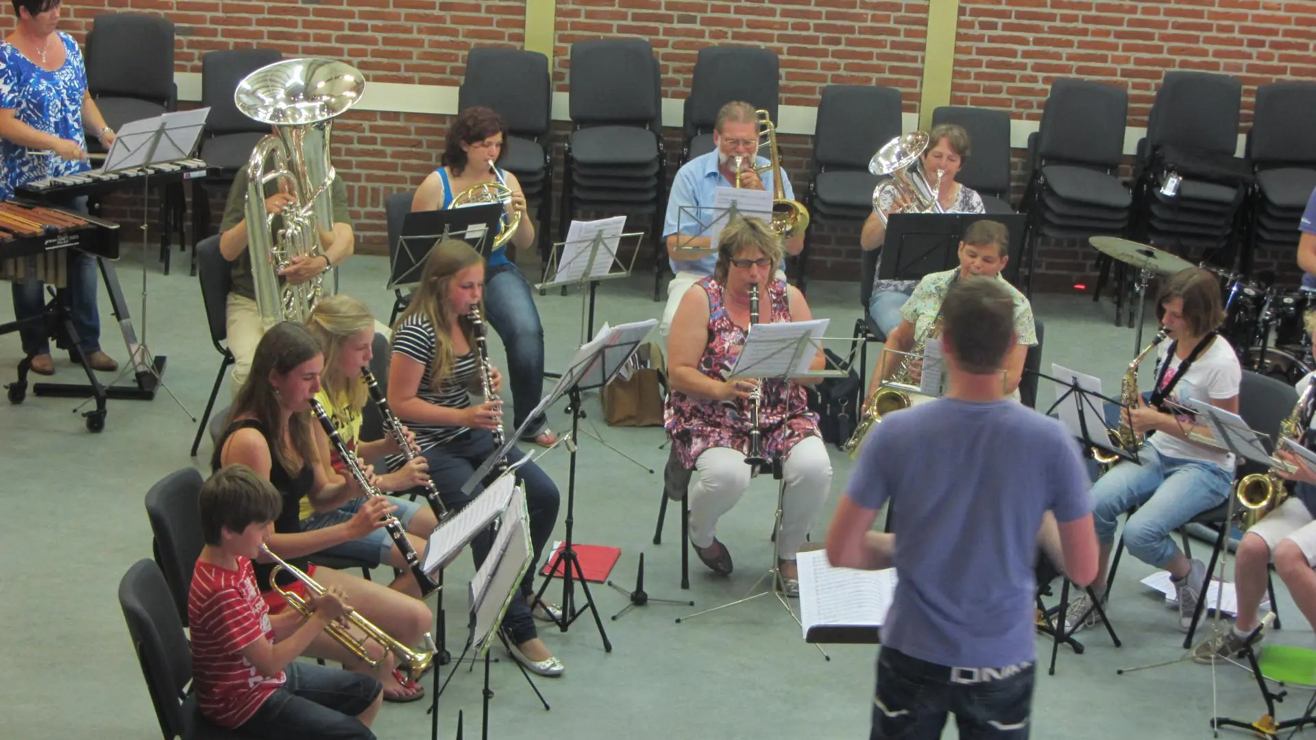 IMG_1778_album_leerlingenconcert__202208031341151