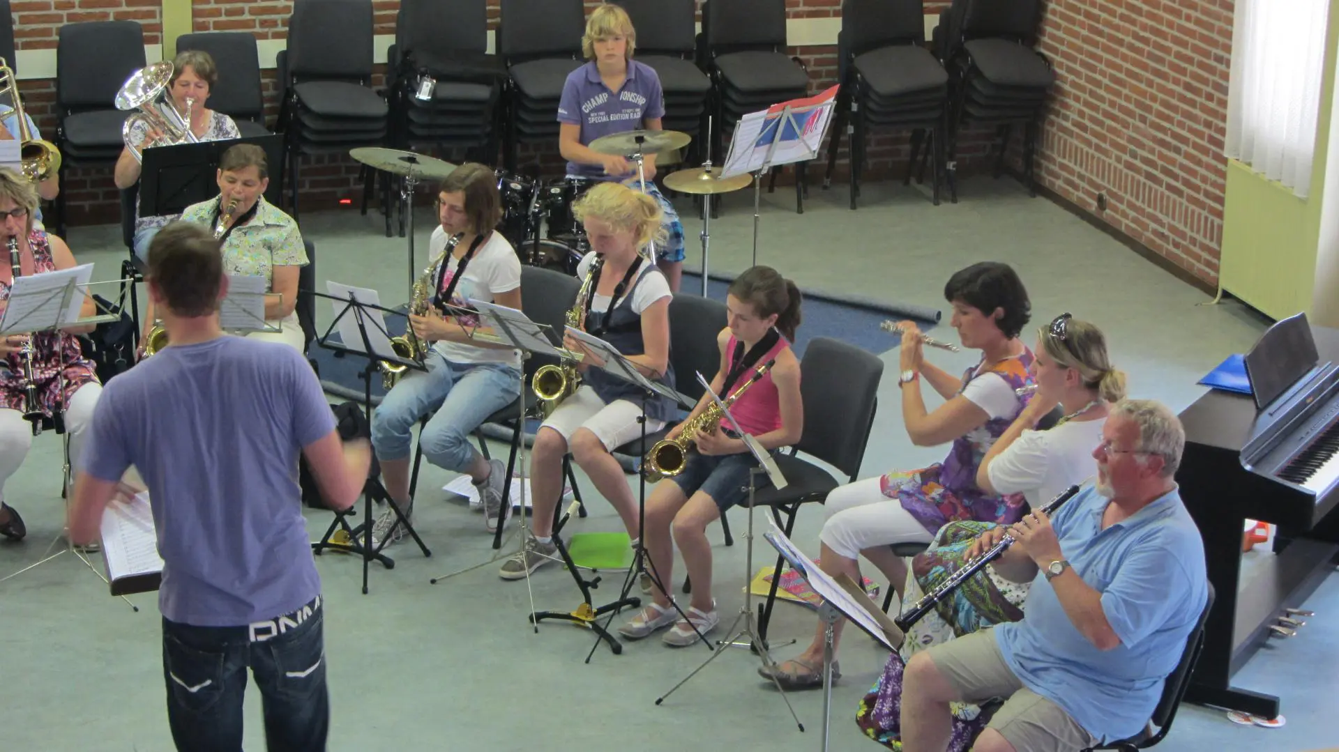 IMG_1780_album_leerlingenconcert__202208031341161