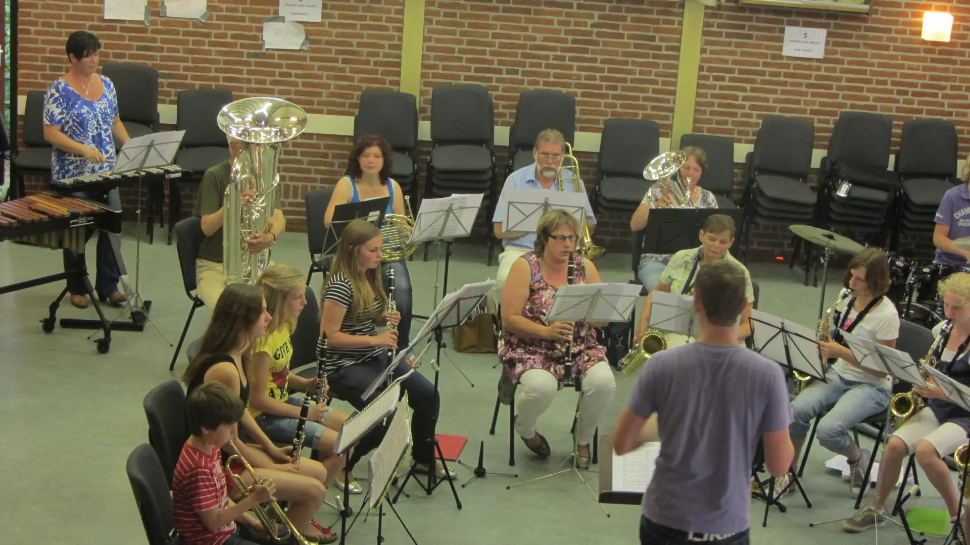IMG_1783_album_leerlingenconcert__202208031341161