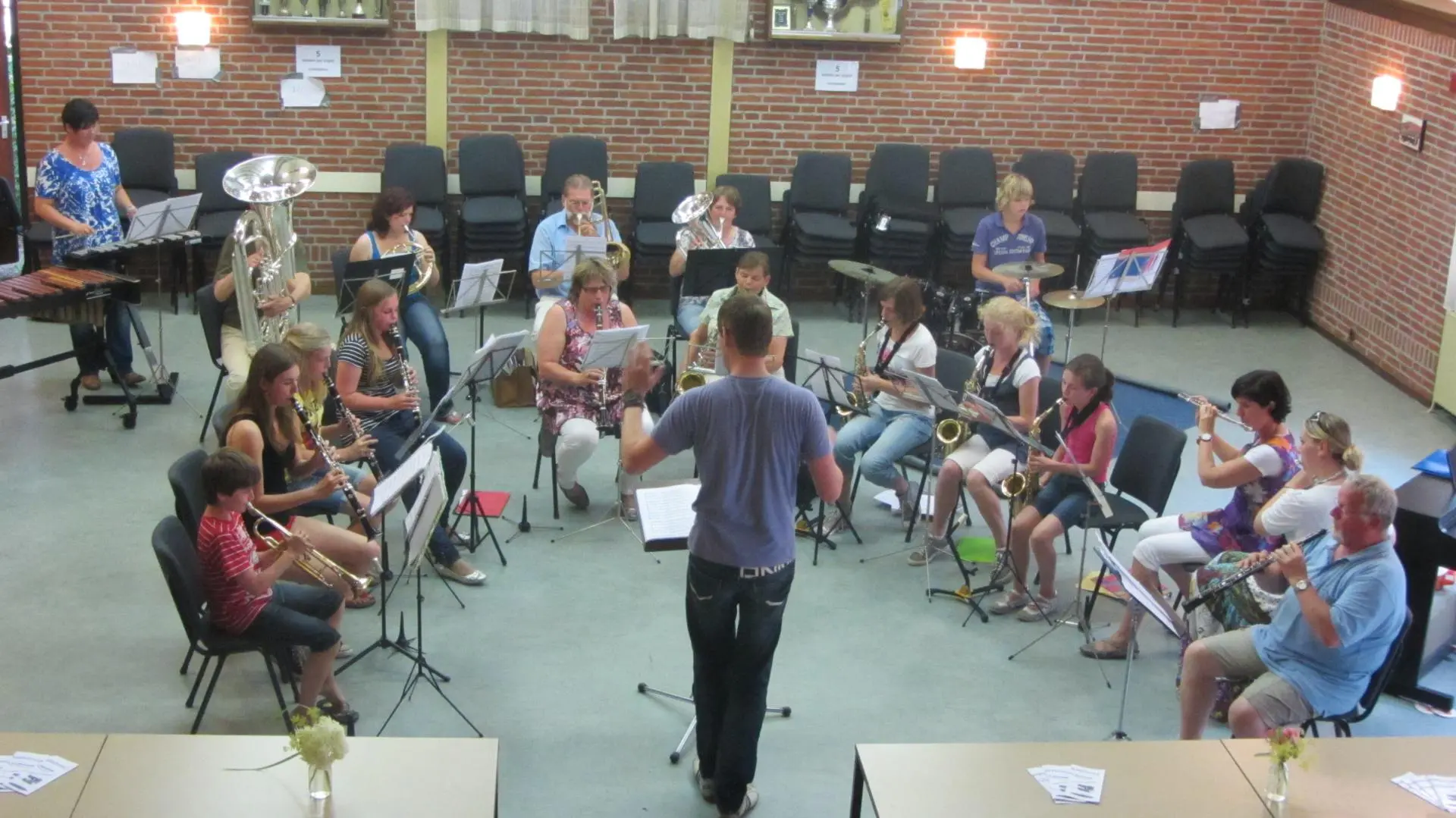 IMG_1781_album_leerlingenconcert__202208031341171