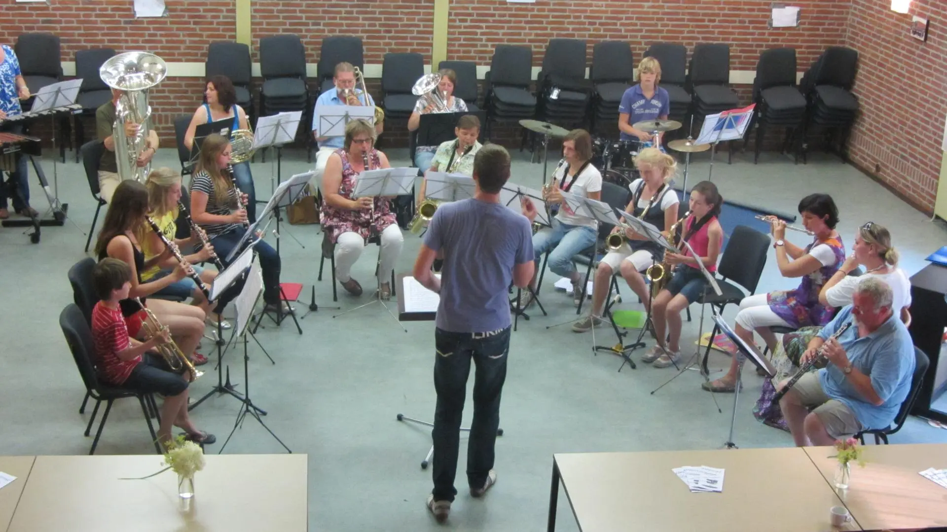 IMG_1788_album_leerlingenconcert__202208031341171