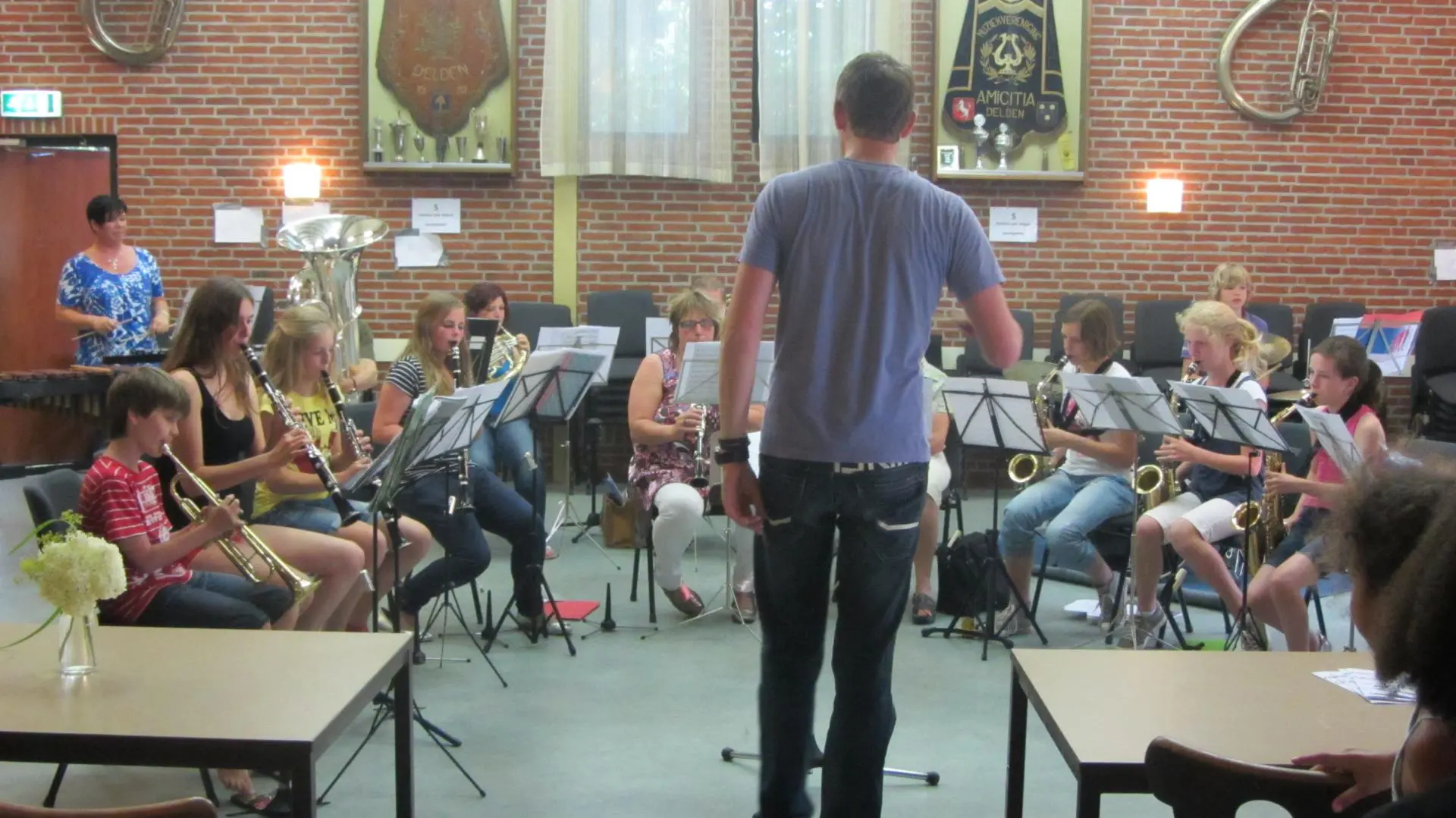 IMG_1789_album_leerlingenconcert__202208031341171