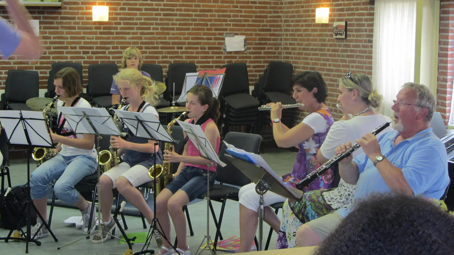 IMG_1791_album_leerlingenconcert__202208031341171