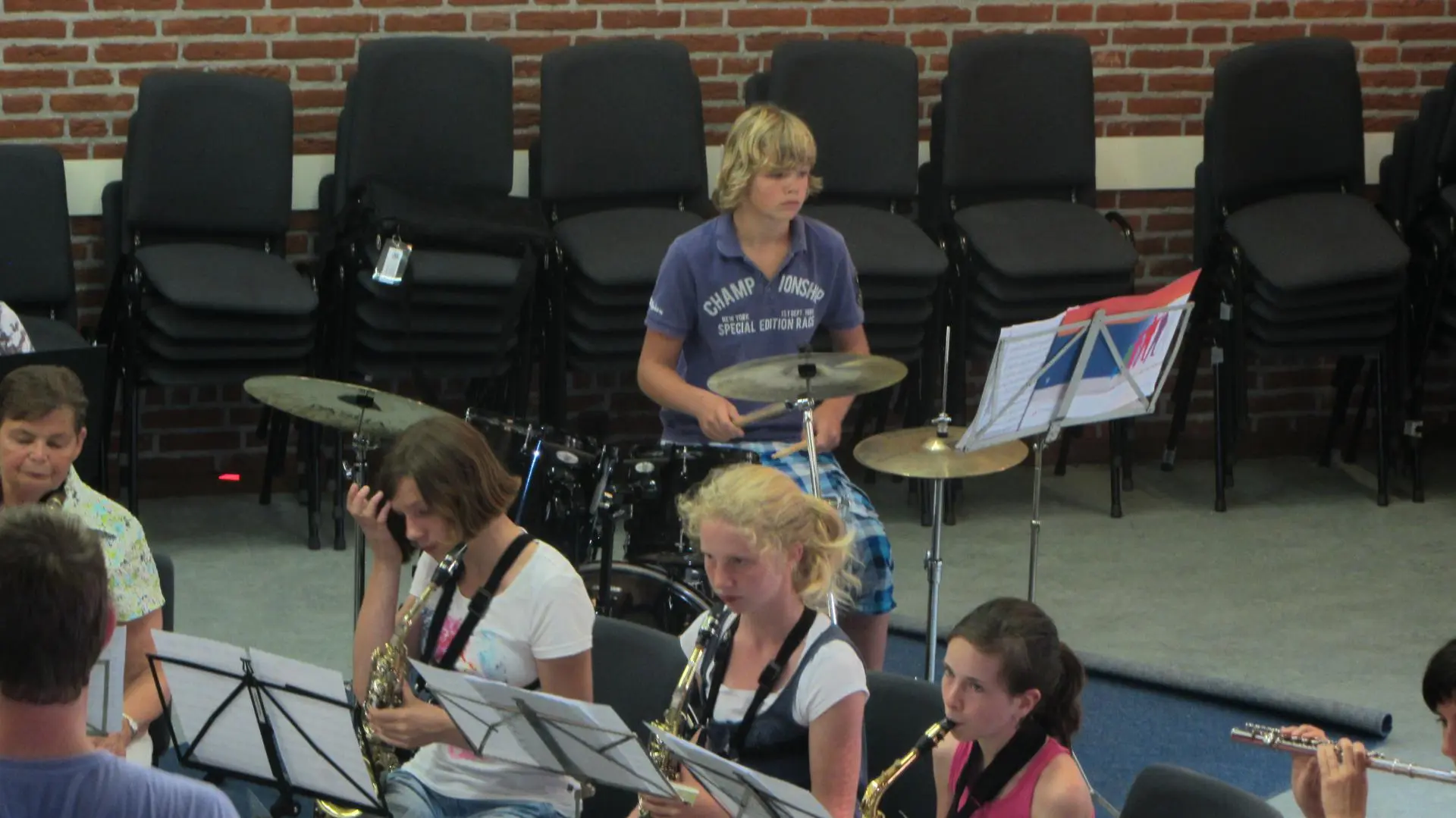 IMG_1787_album_leerlingenconcert__202208031341171