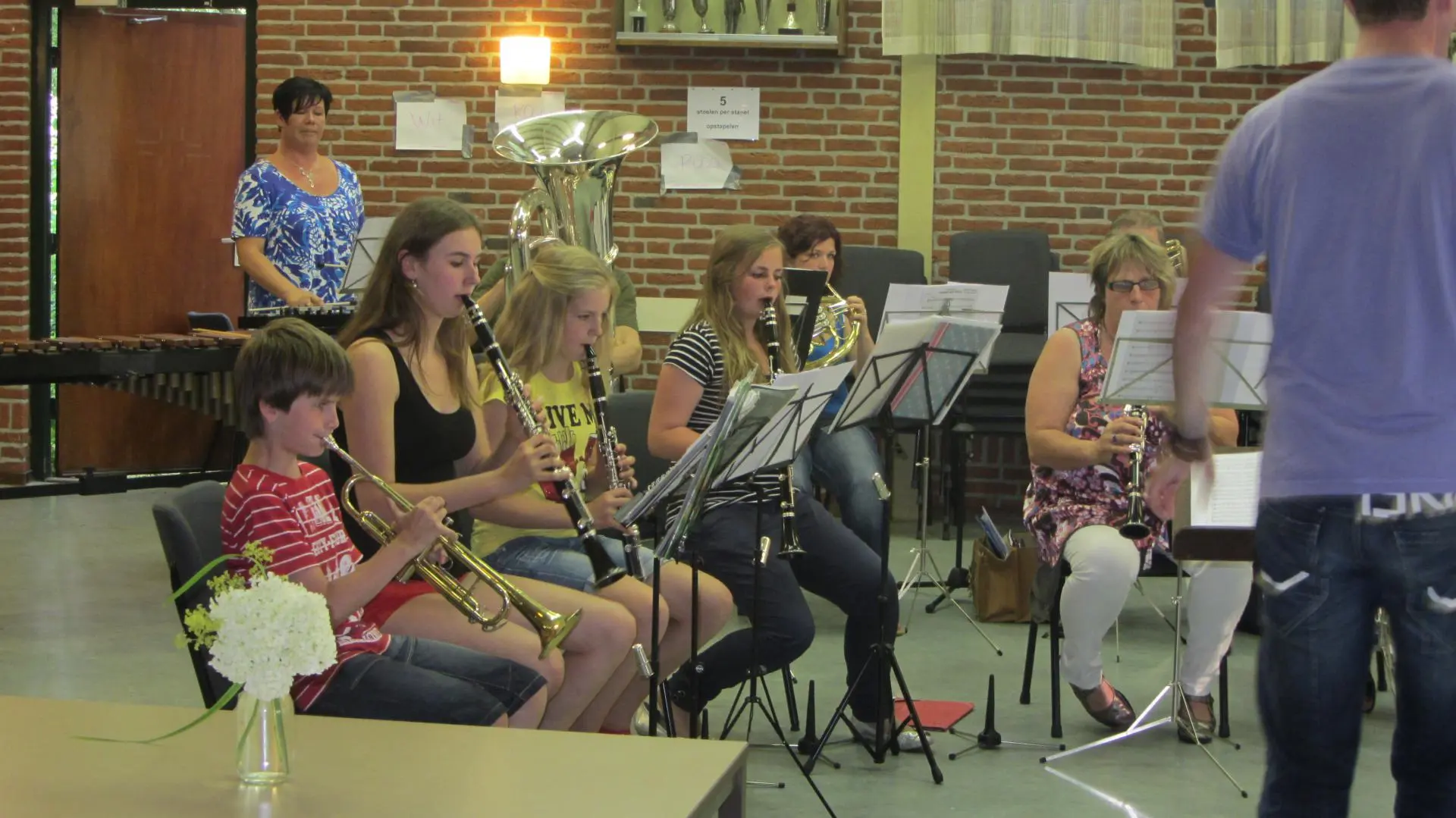 IMG_1790_album_leerlingenconcert__202208031341171