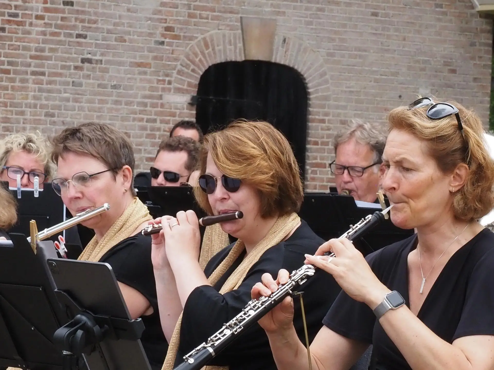 P5260508_album_Voorjaarsconcert_202501042225091