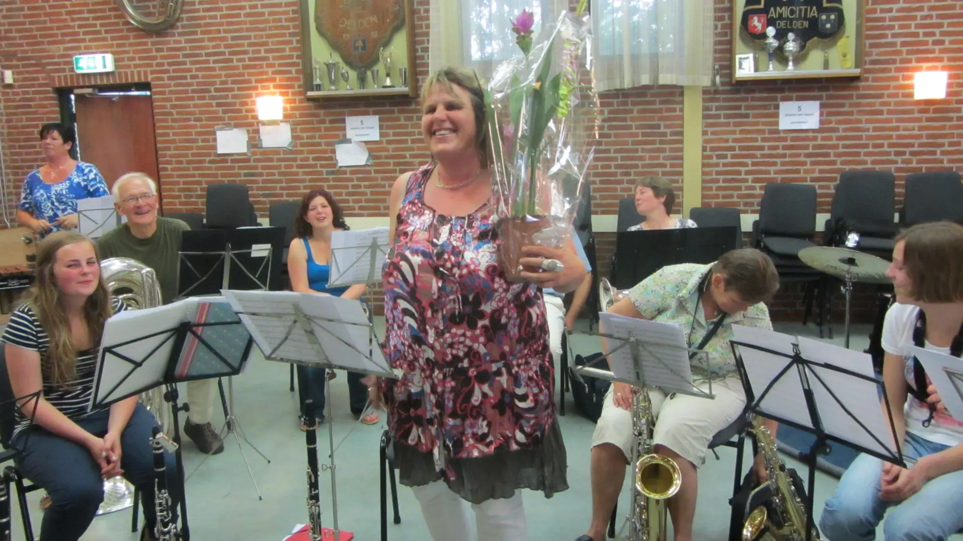 IMG_1794_album_leerlingenconcert__202208031341171