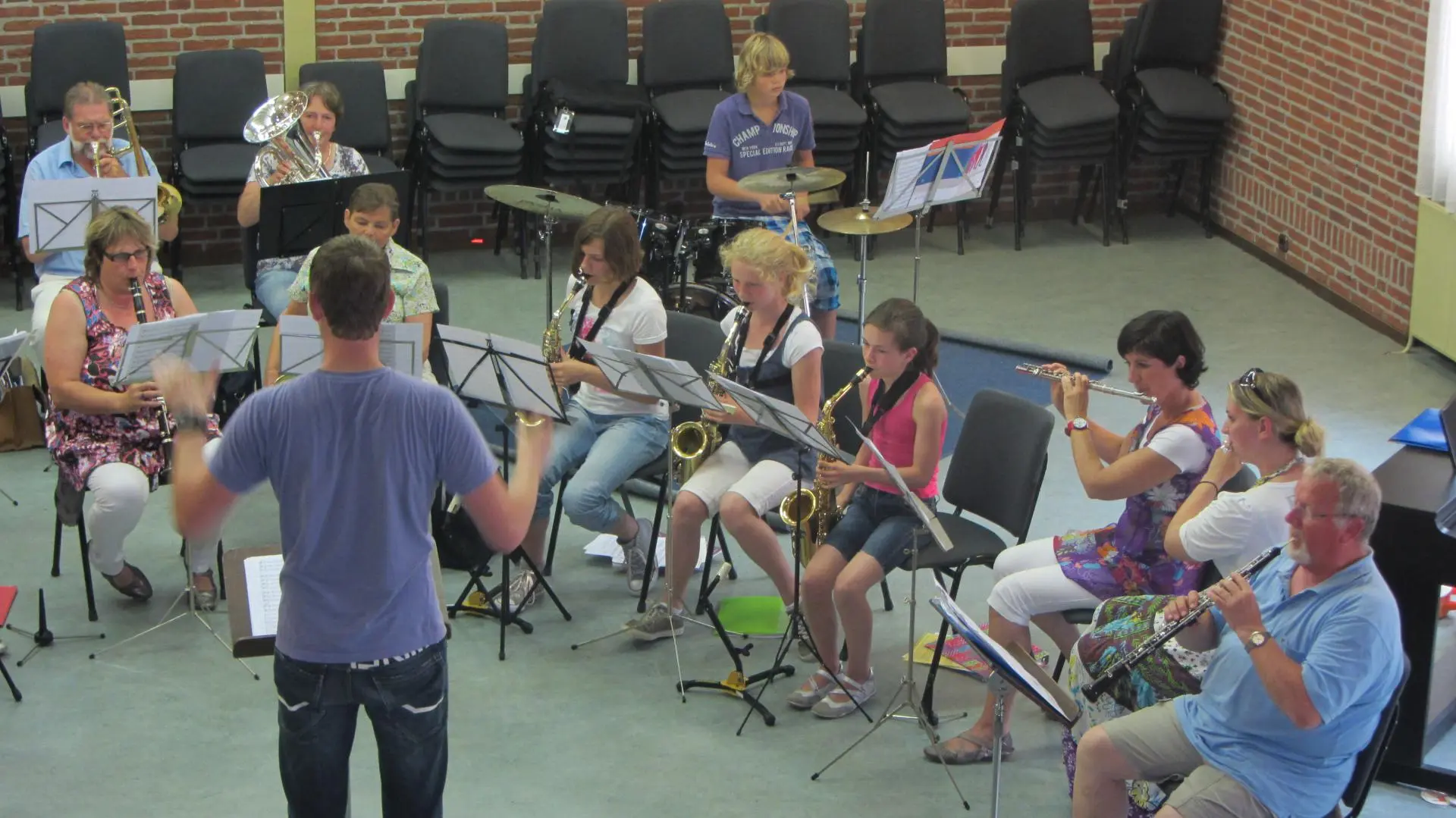 IMG_1785_album_leerlingenconcert__202208031341171