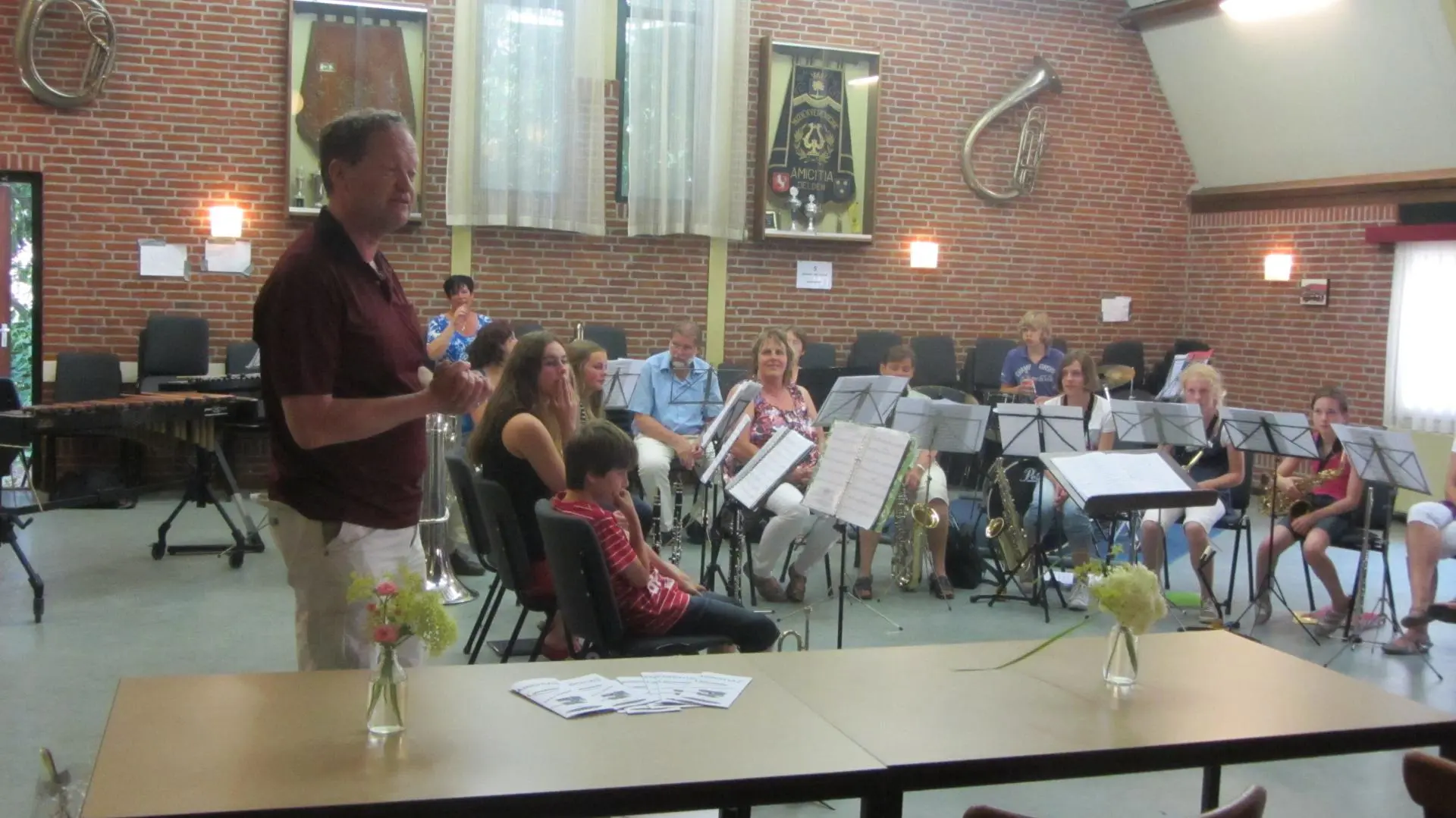 IMG_1792_album_leerlingenconcert__202208031341181