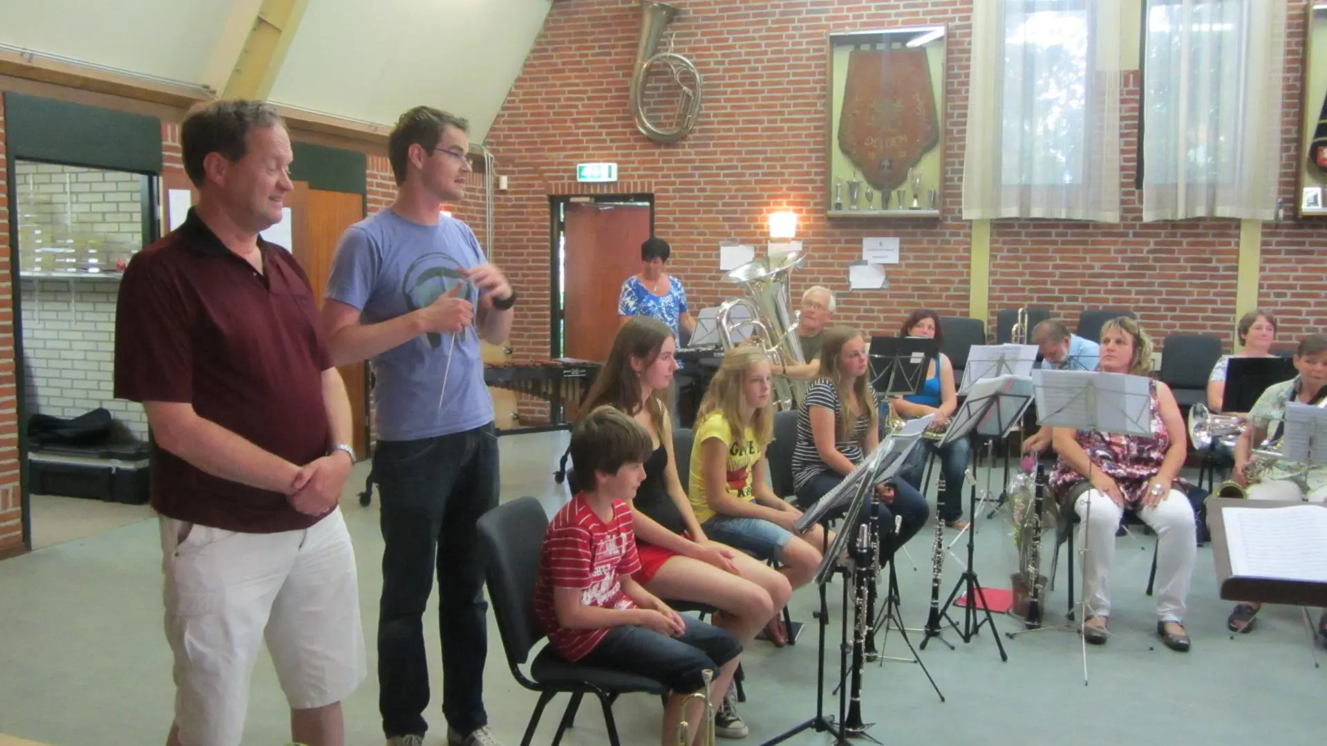 IMG_1795_album_leerlingenconcert__202208031341181