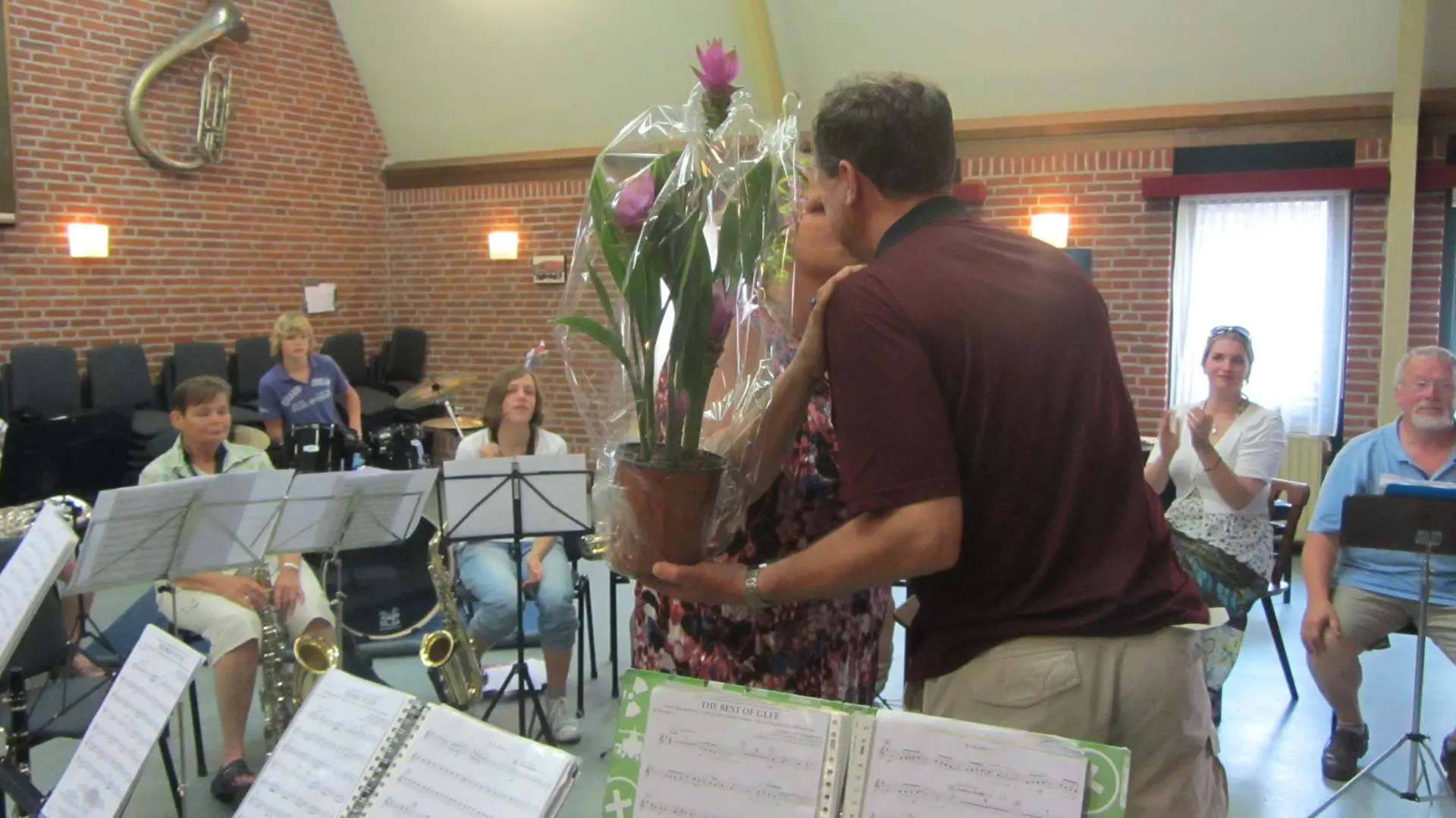 IMG_1793_album_leerlingenconcert__202208031341181