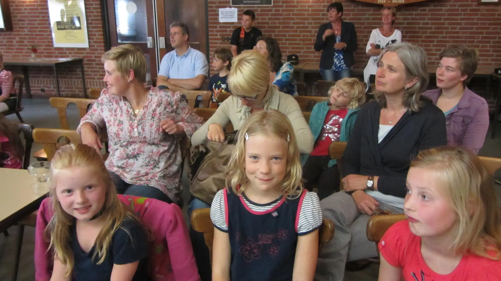 IMG_1509_album_Wieger_wordt_wakker_202208031339551