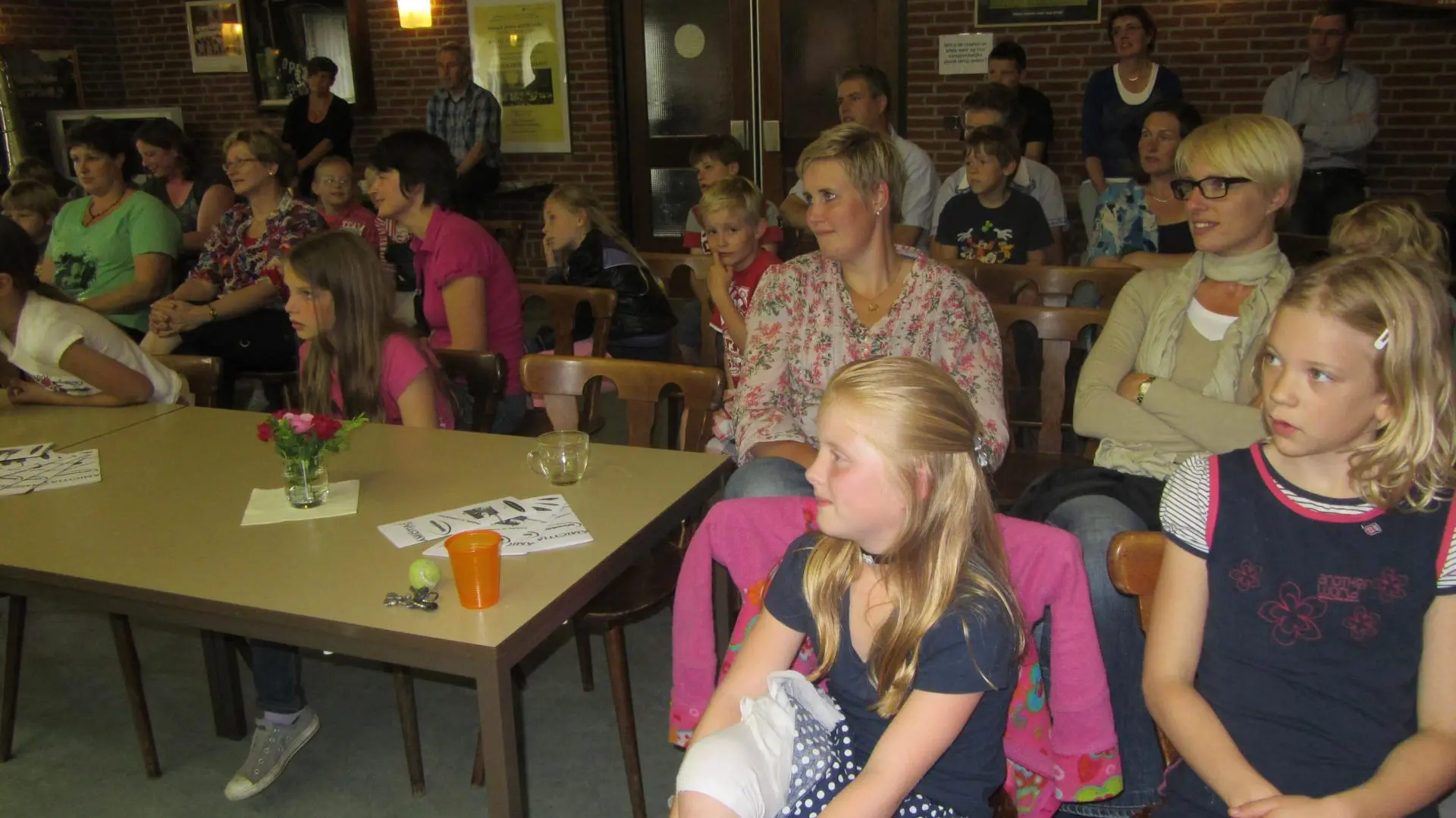 IMG_1566_album_Wieger_wordt_wakker_202208031340081