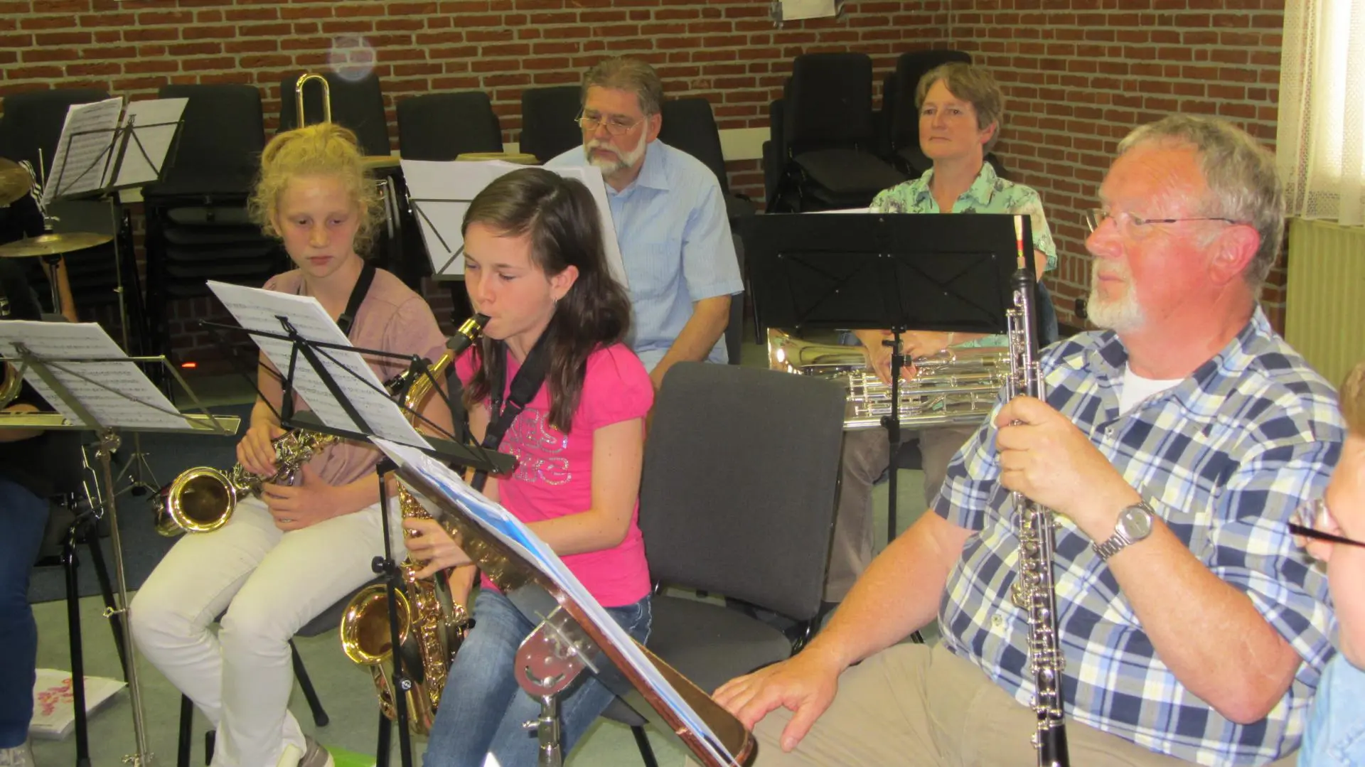 IMG_1569_album_Wieger_wordt_wakker_202208031340101