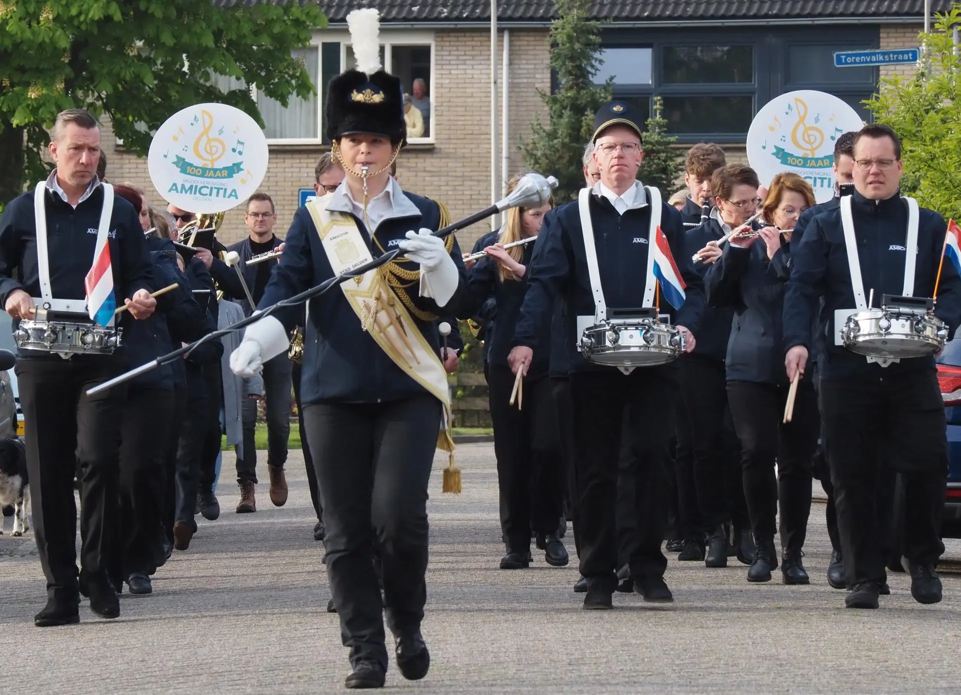 P4270256~2_album_Koningsdag_2024_202405251556161