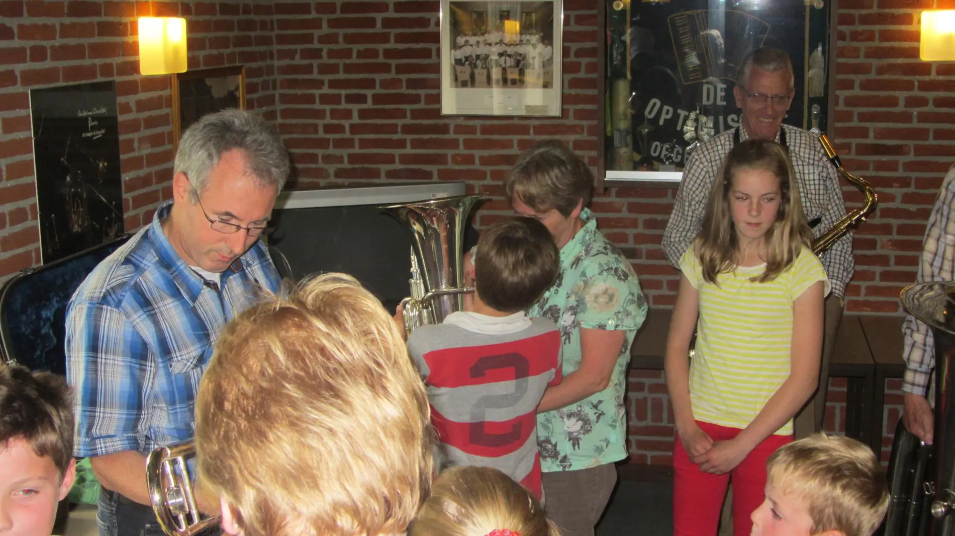 IMG_1585_album_Wieger_wordt_wakker_202208031340131