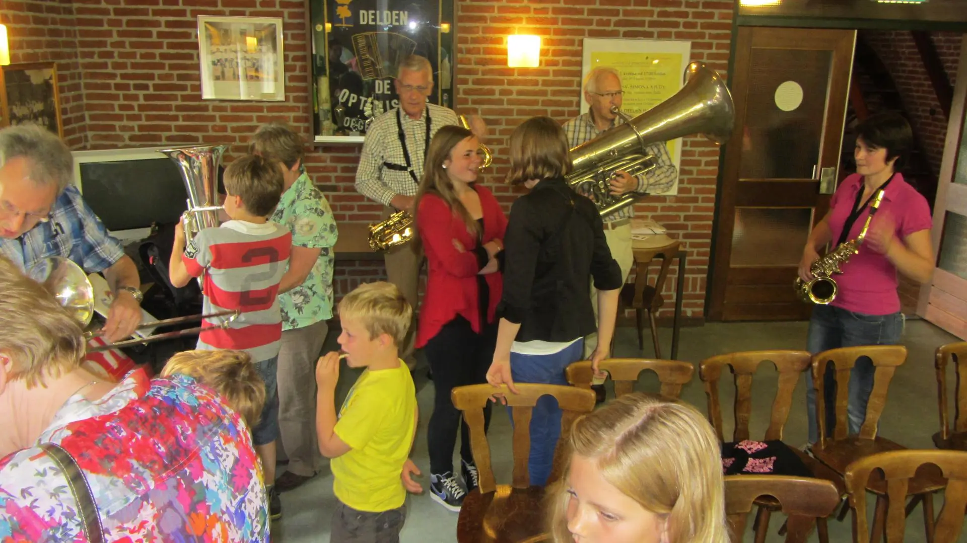 IMG_1584_album_Wieger_wordt_wakker_202208031340131